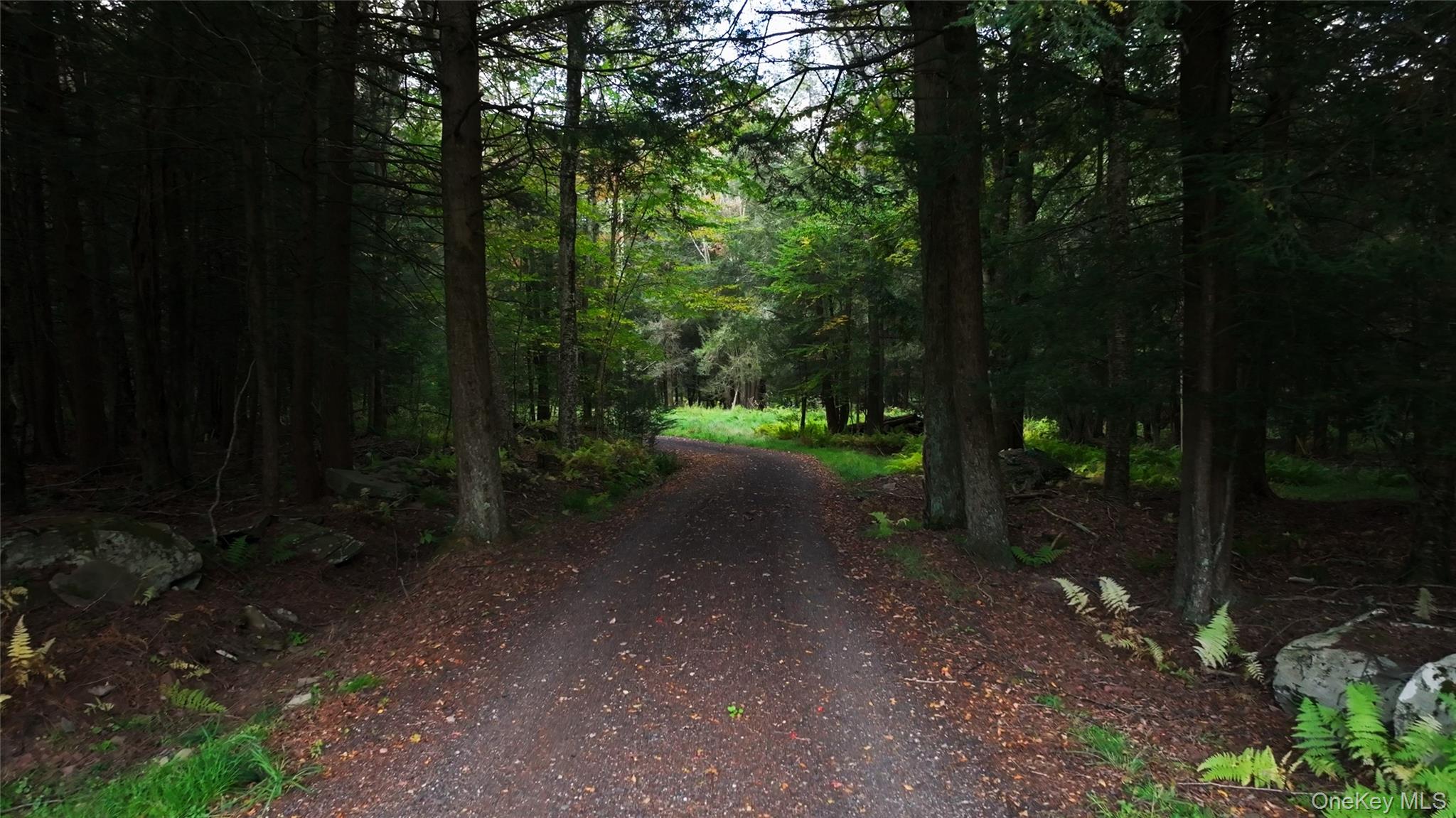 480 Breezy Hill Road, Middletown, NY 12768