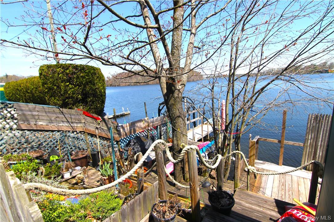 S Lake Boulevard, Carmel, NY 10541