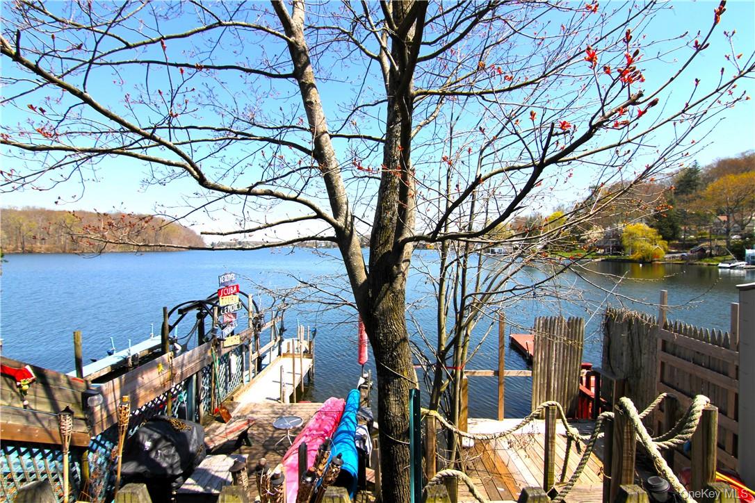 S Lake Boulevard, Carmel, NY 10541