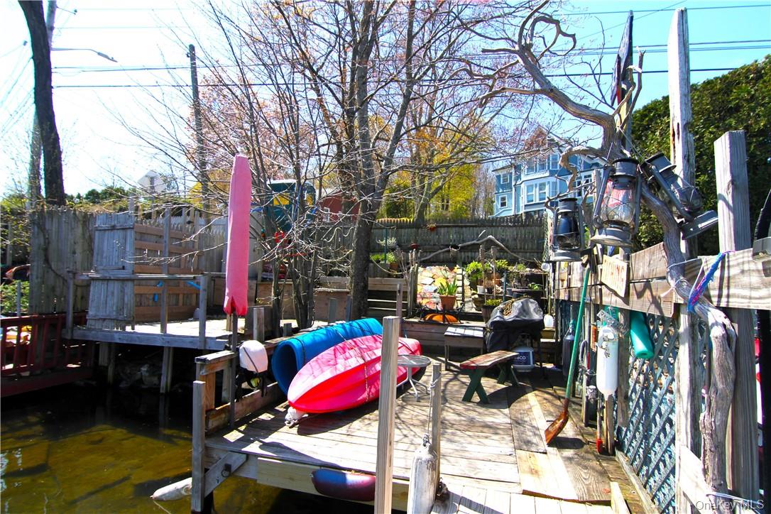 S Lake Boulevard, Carmel, NY 10541