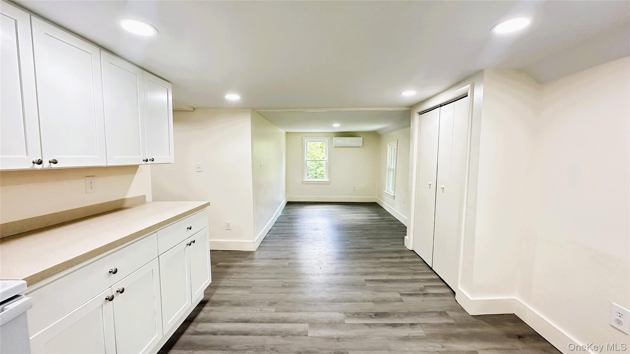 8 Marie Road # 2, Highland, NY 12528