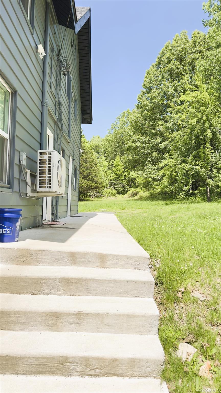 8 Marie Road # 2, Highland, NY 12528