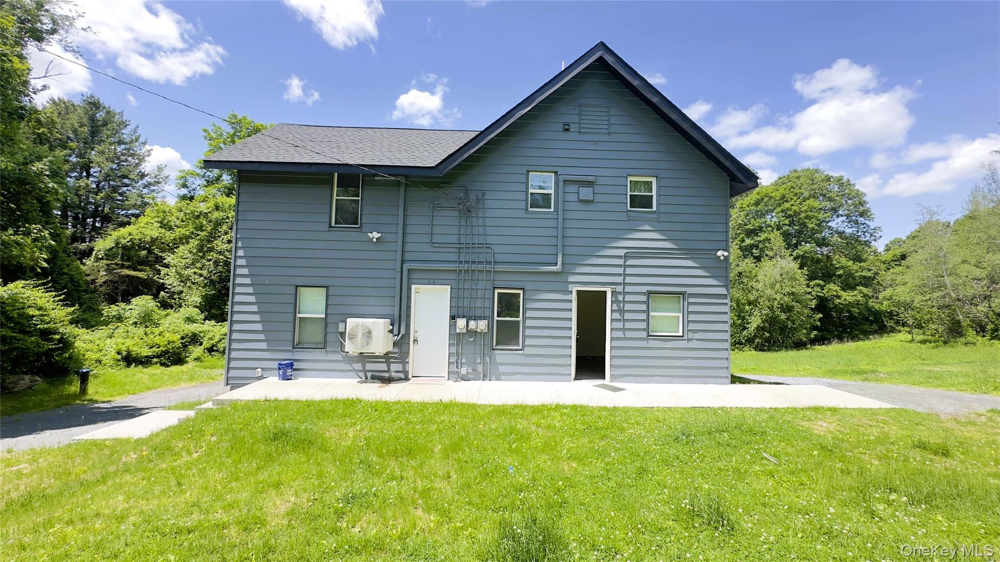 8 Marie Road # 2, Highland, NY 12528