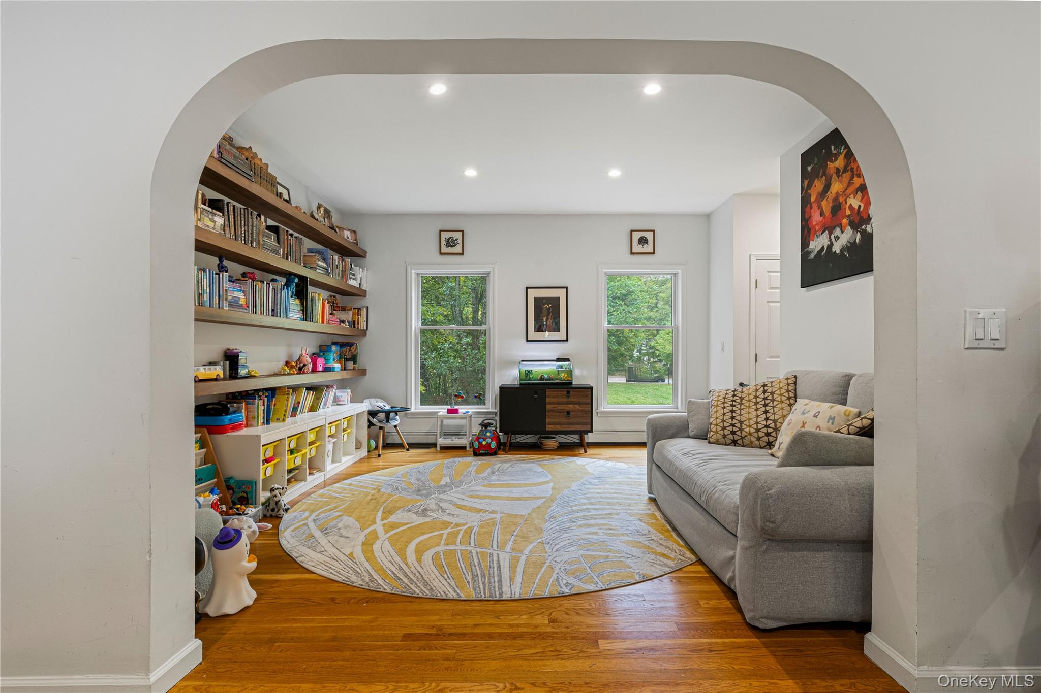 10 Anasville Road, Somers, NY 10589