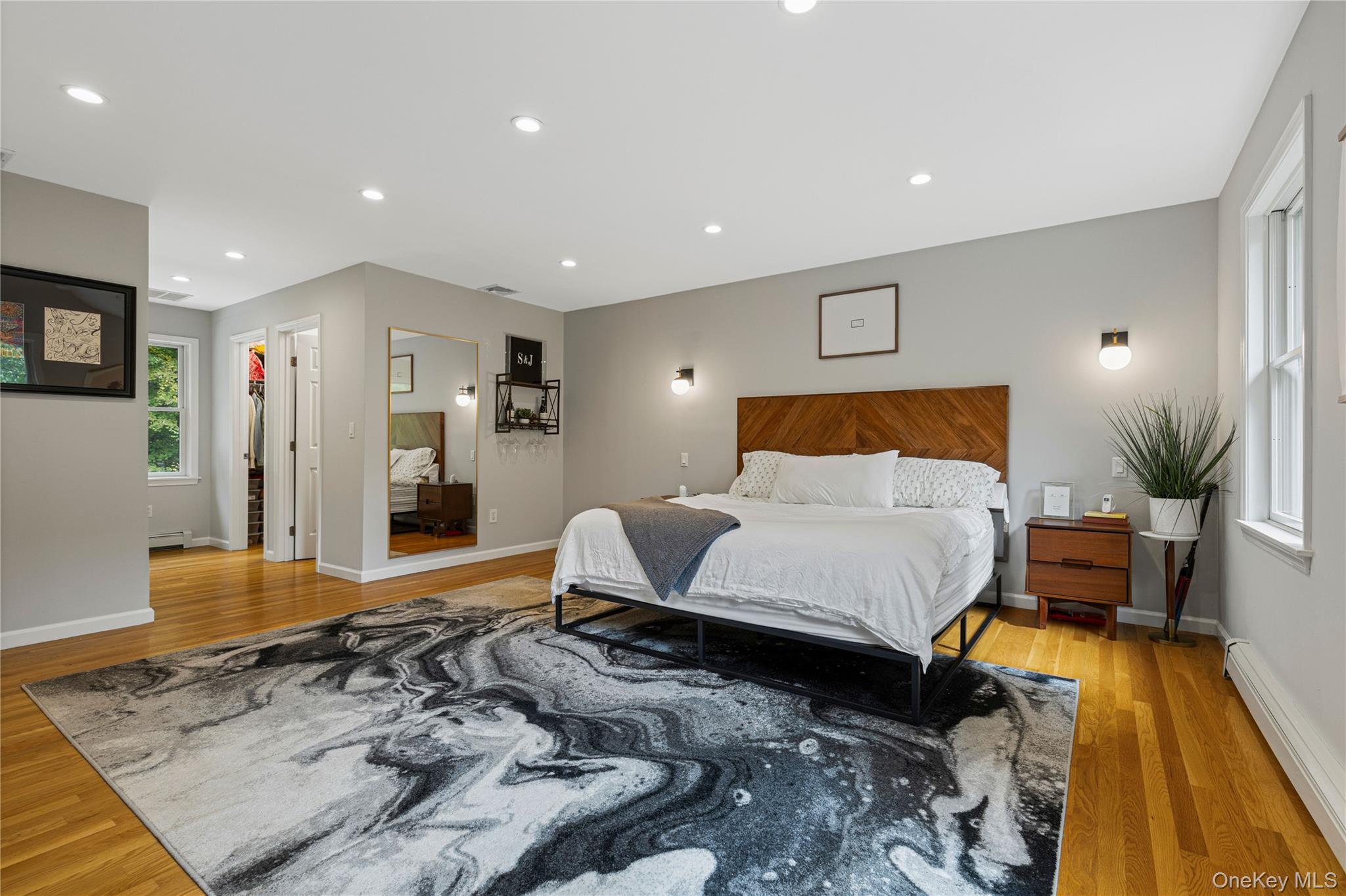 10 Anasville Road, Somers, NY 10589