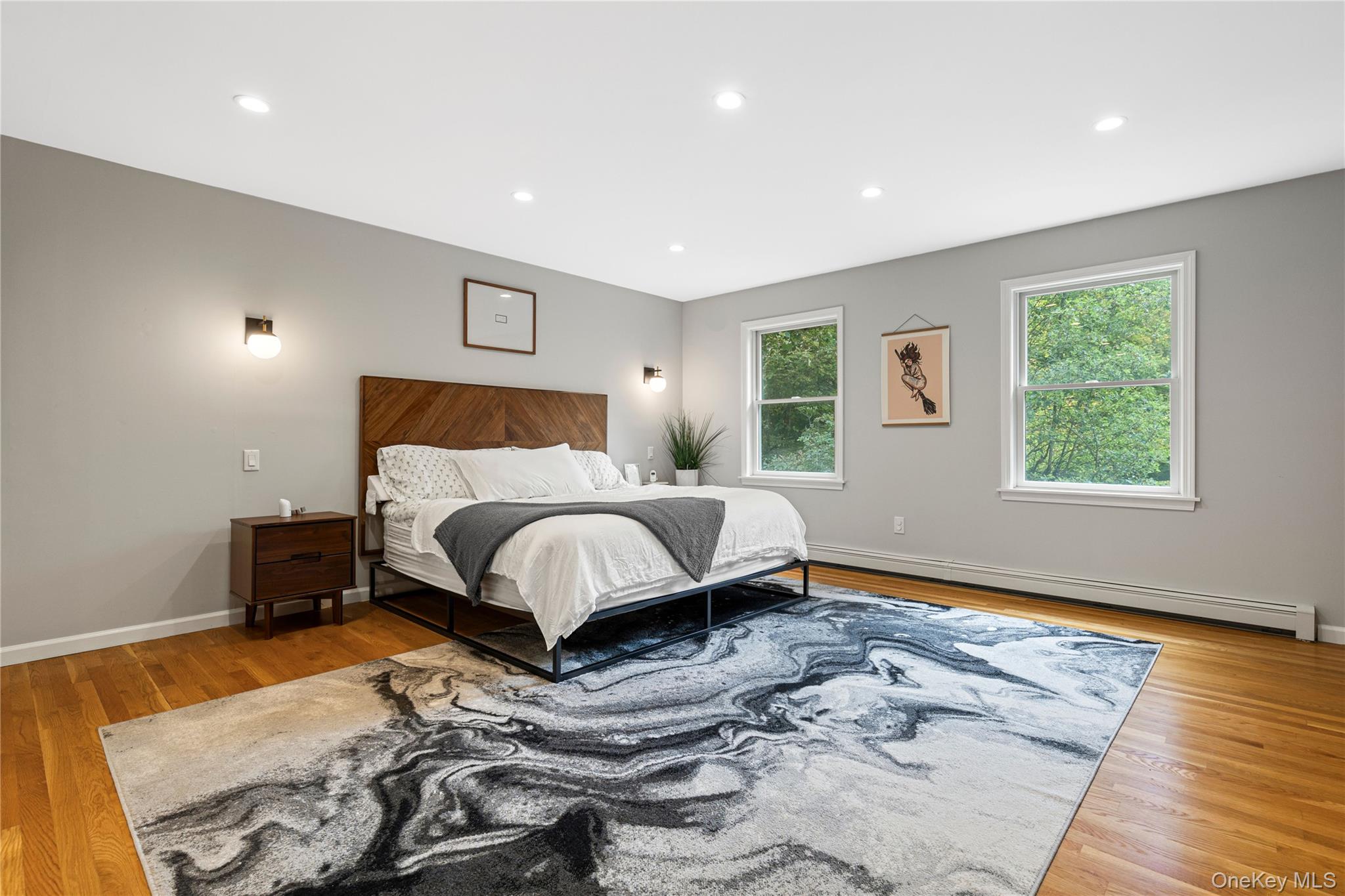 10 Anasville Road, Somers, NY 10589