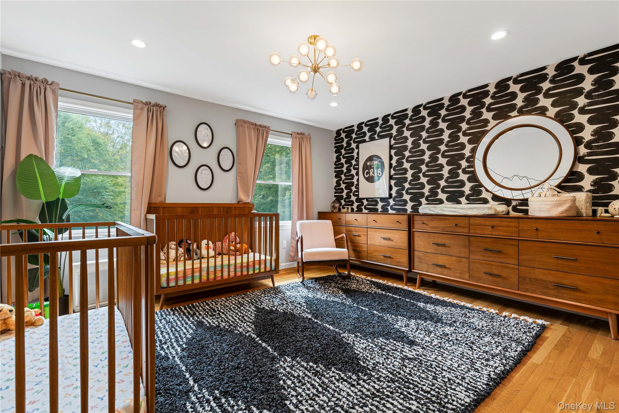 10 Anasville Road, Somers, NY 10589