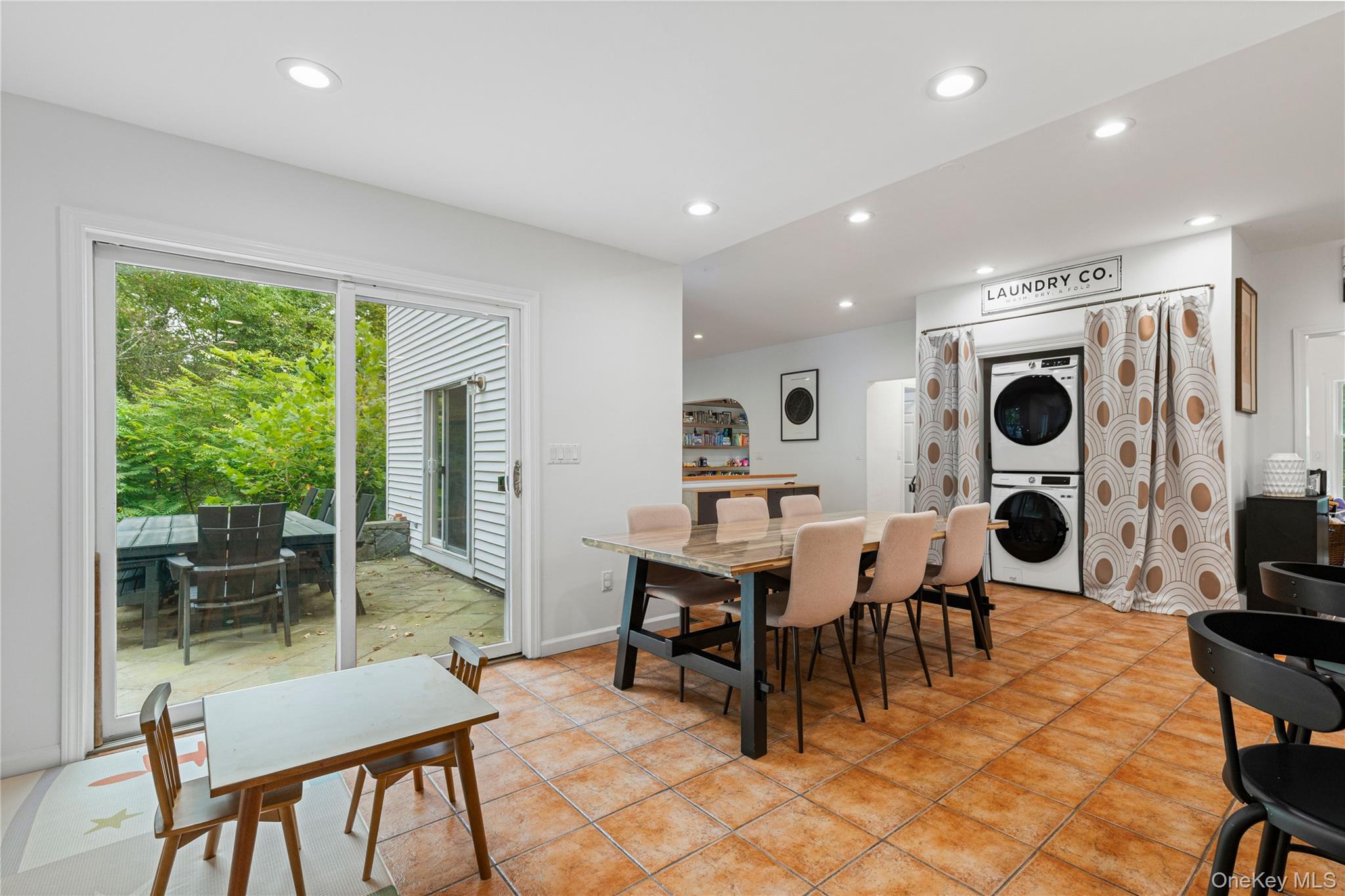 10 Anasville Road, Somers, NY 10589