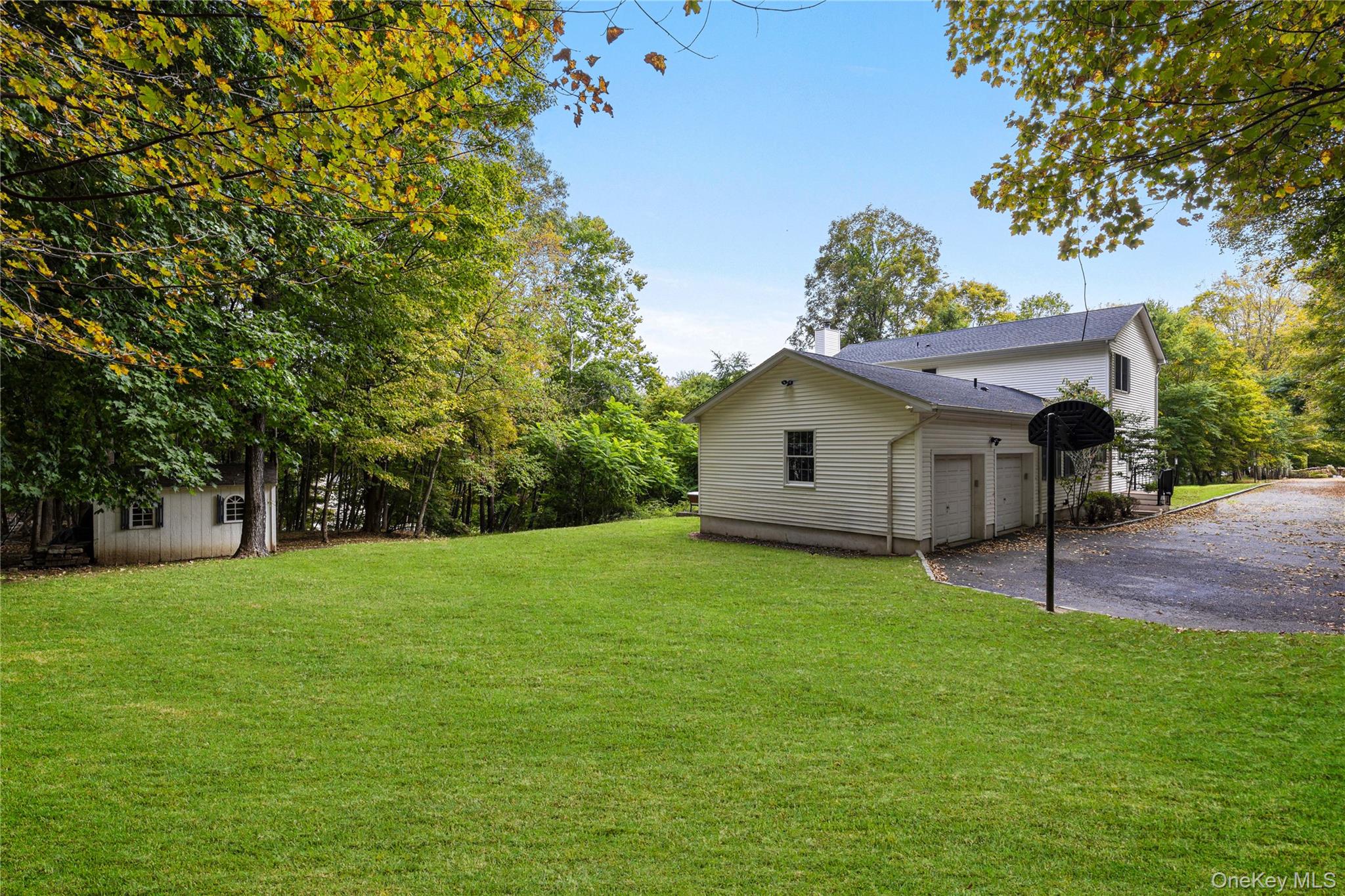 10 Anasville Road, Somers, NY 10589