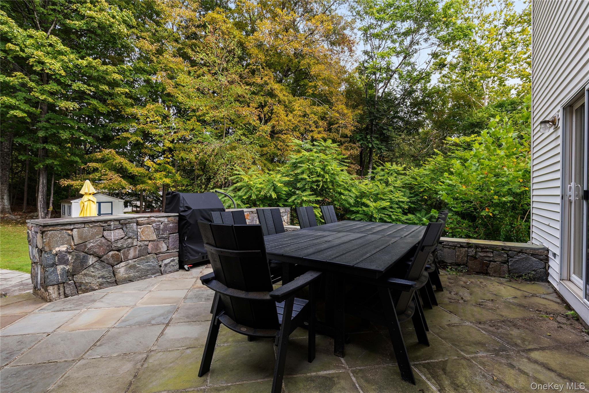 10 Anasville Road, Somers, NY 10589