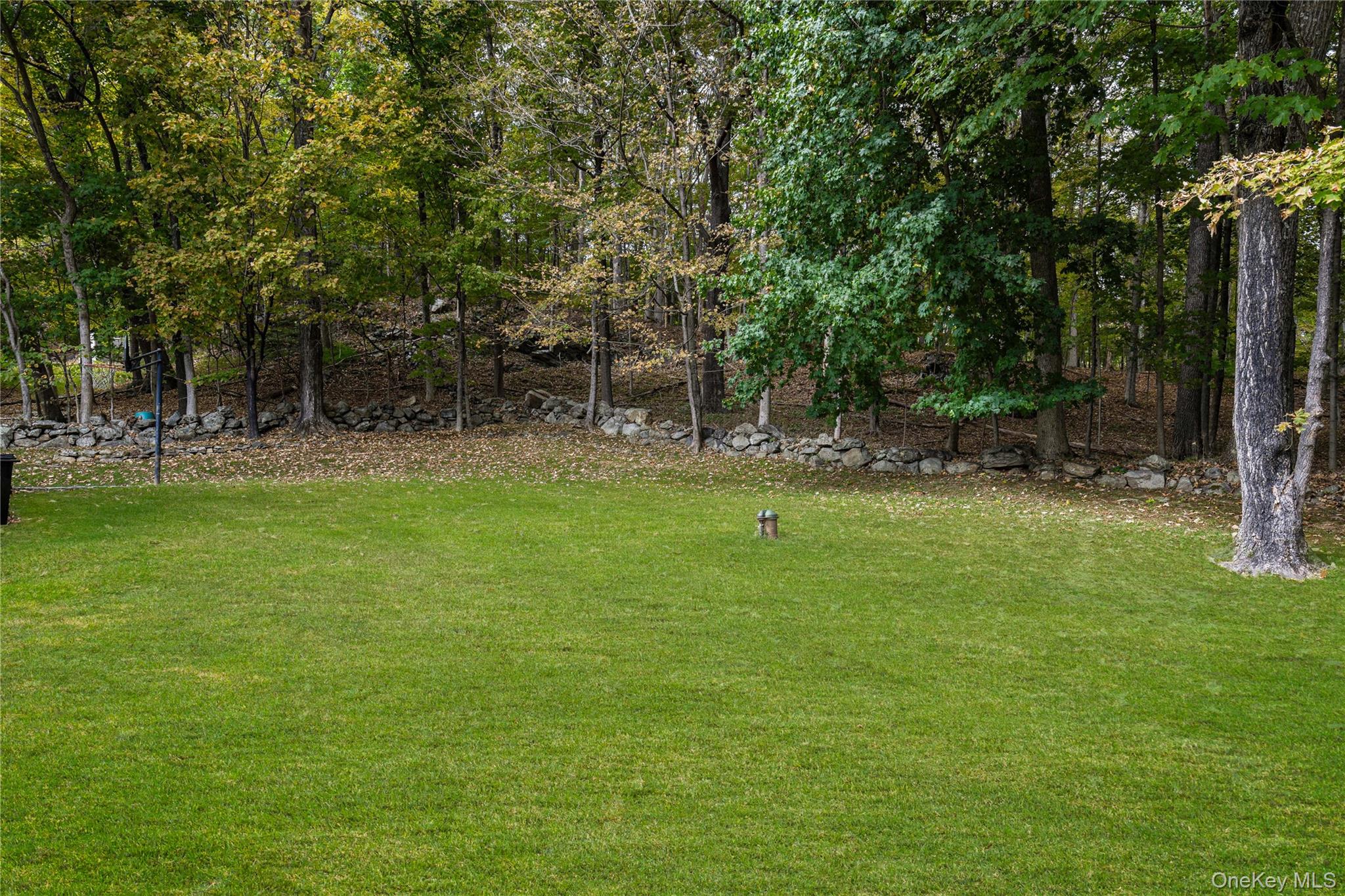 10 Anasville Road, Somers, NY 10589