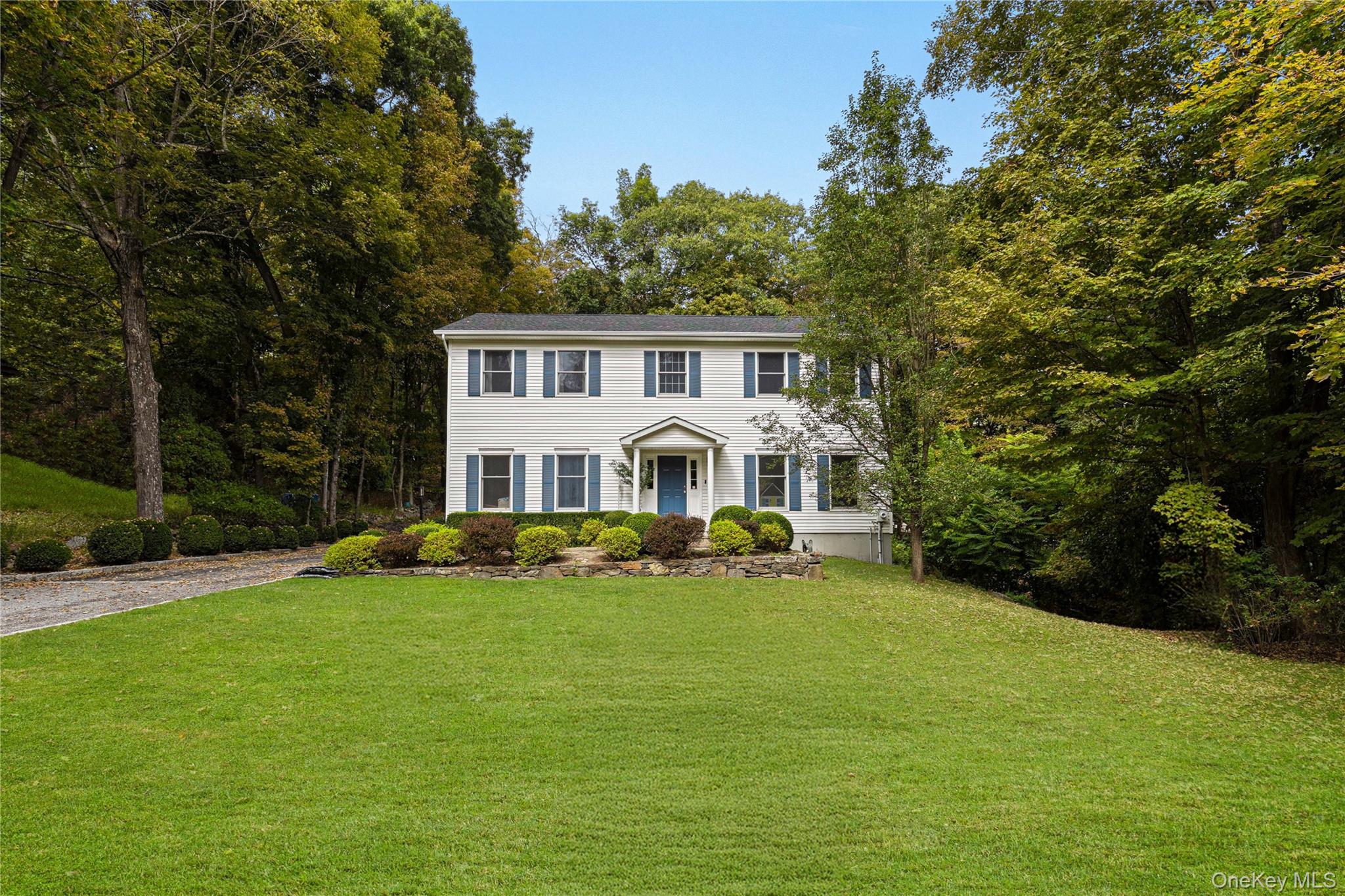 10 Anasville Road, Somers, NY 10589