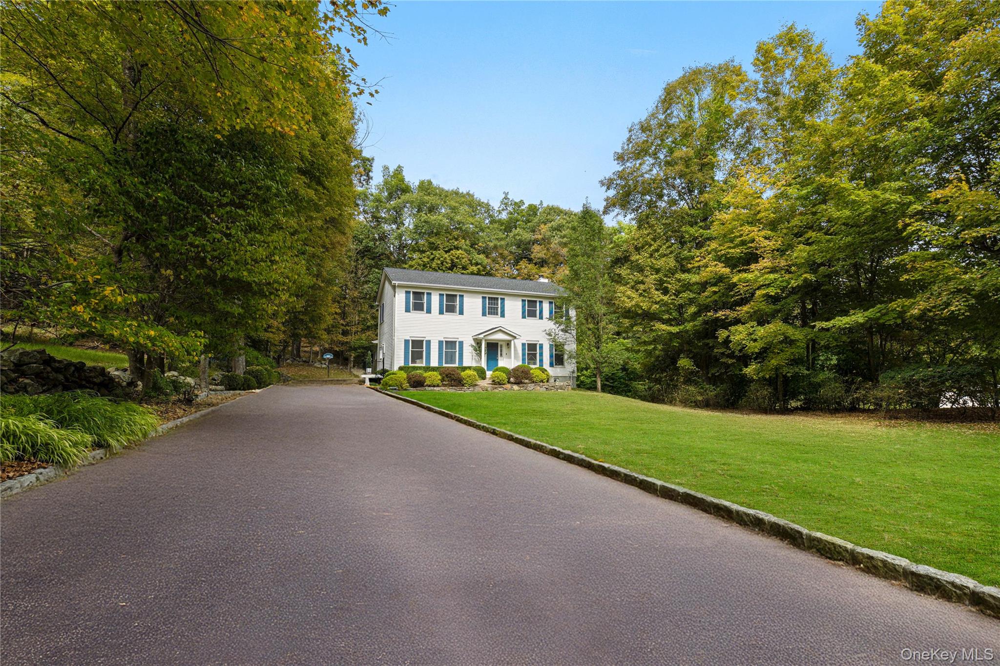 10 Anasville Road, Somers, NY 10589