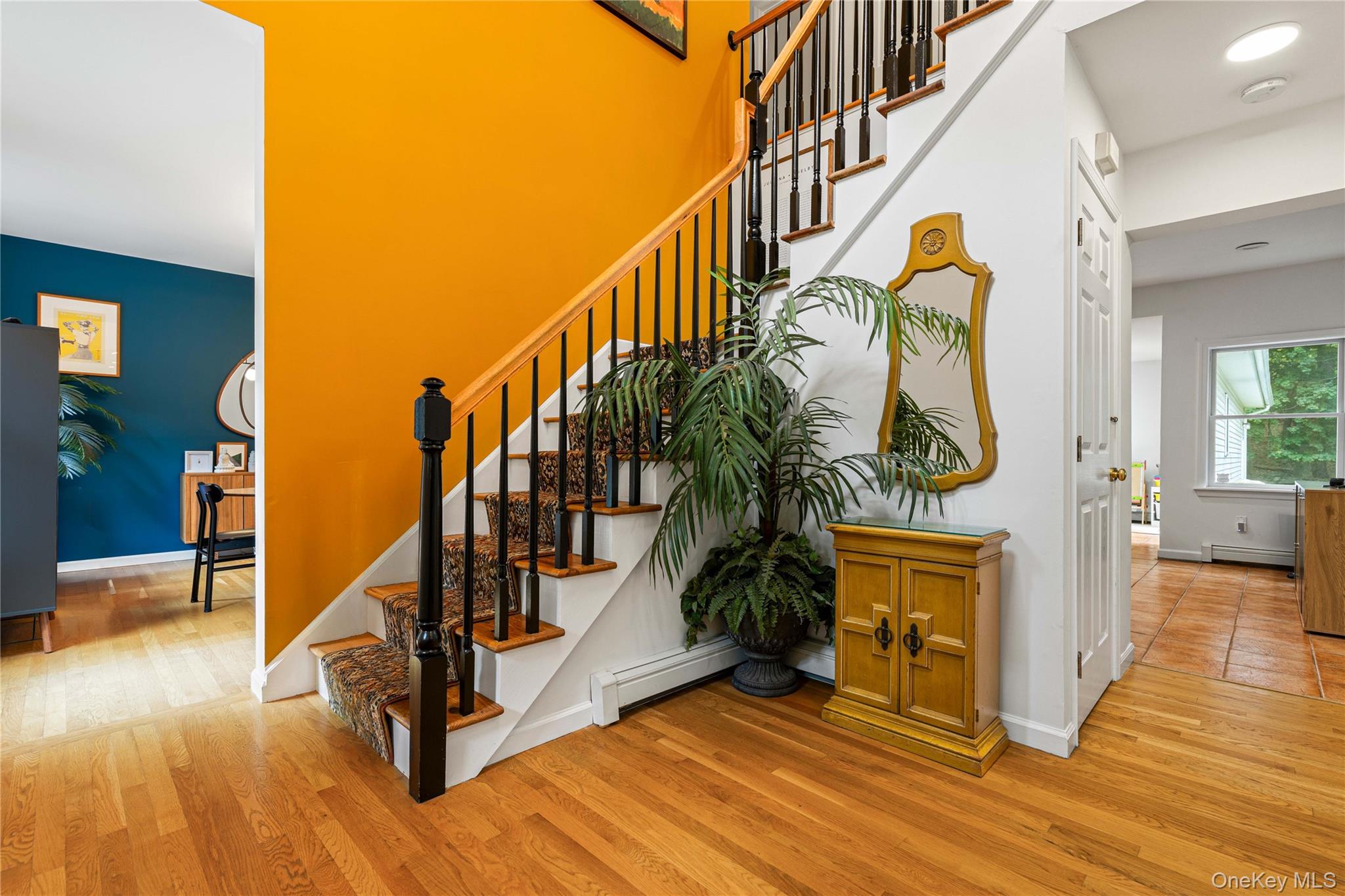 10 Anasville Road, Somers, NY 10589