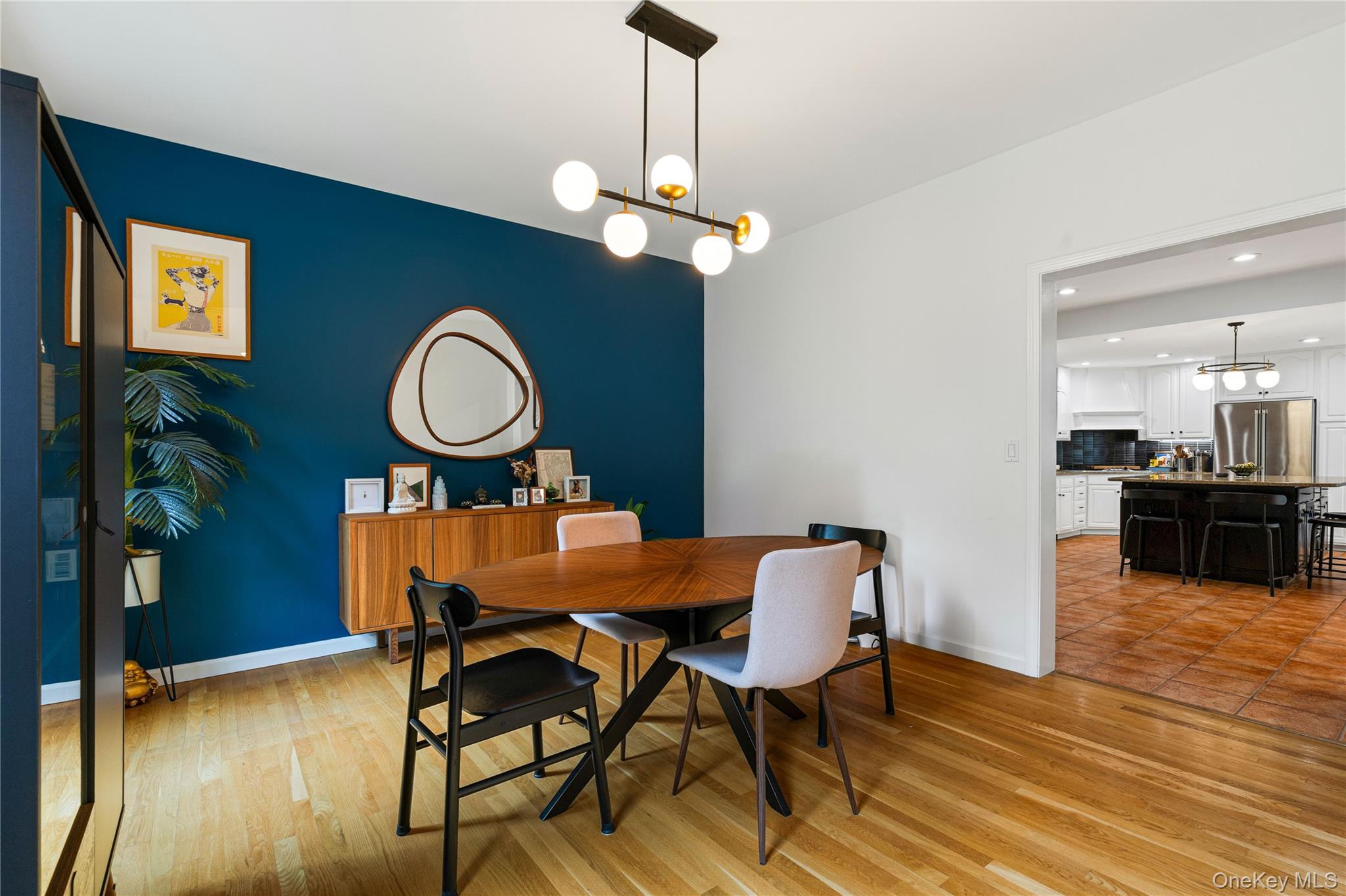 10 Anasville Road, Somers, NY 10589