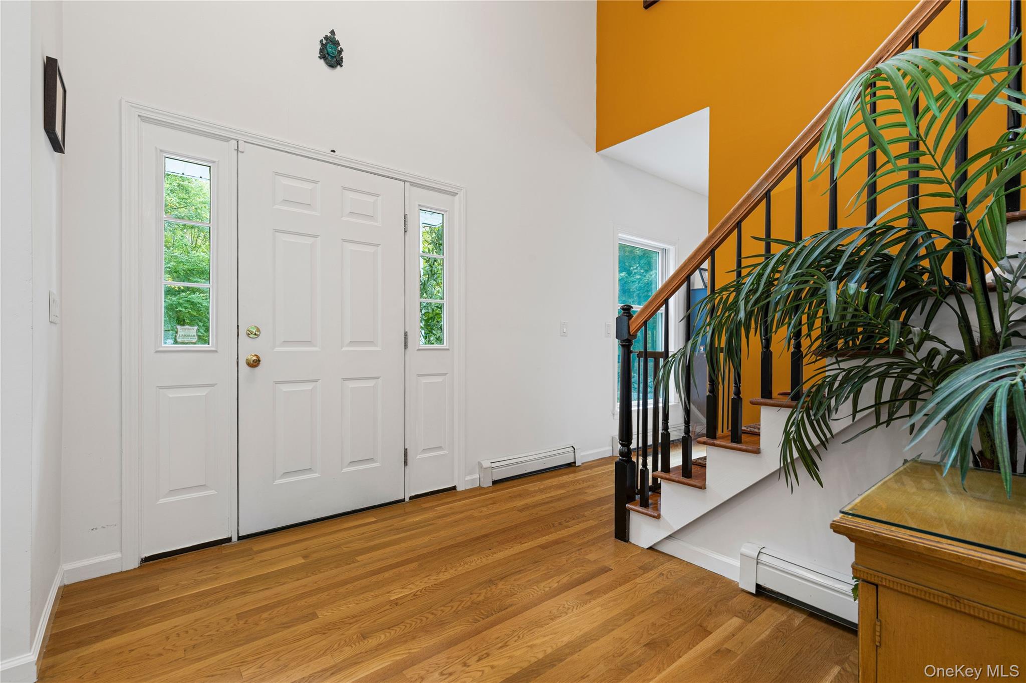 10 Anasville Road, Somers, NY 10589