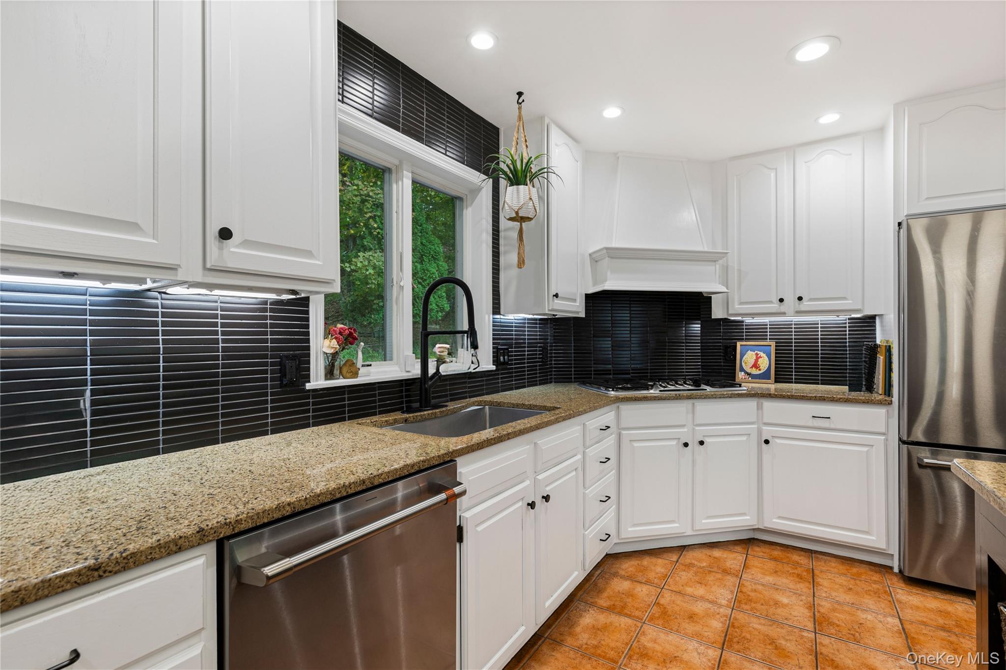 10 Anasville Road, Somers, NY 10589