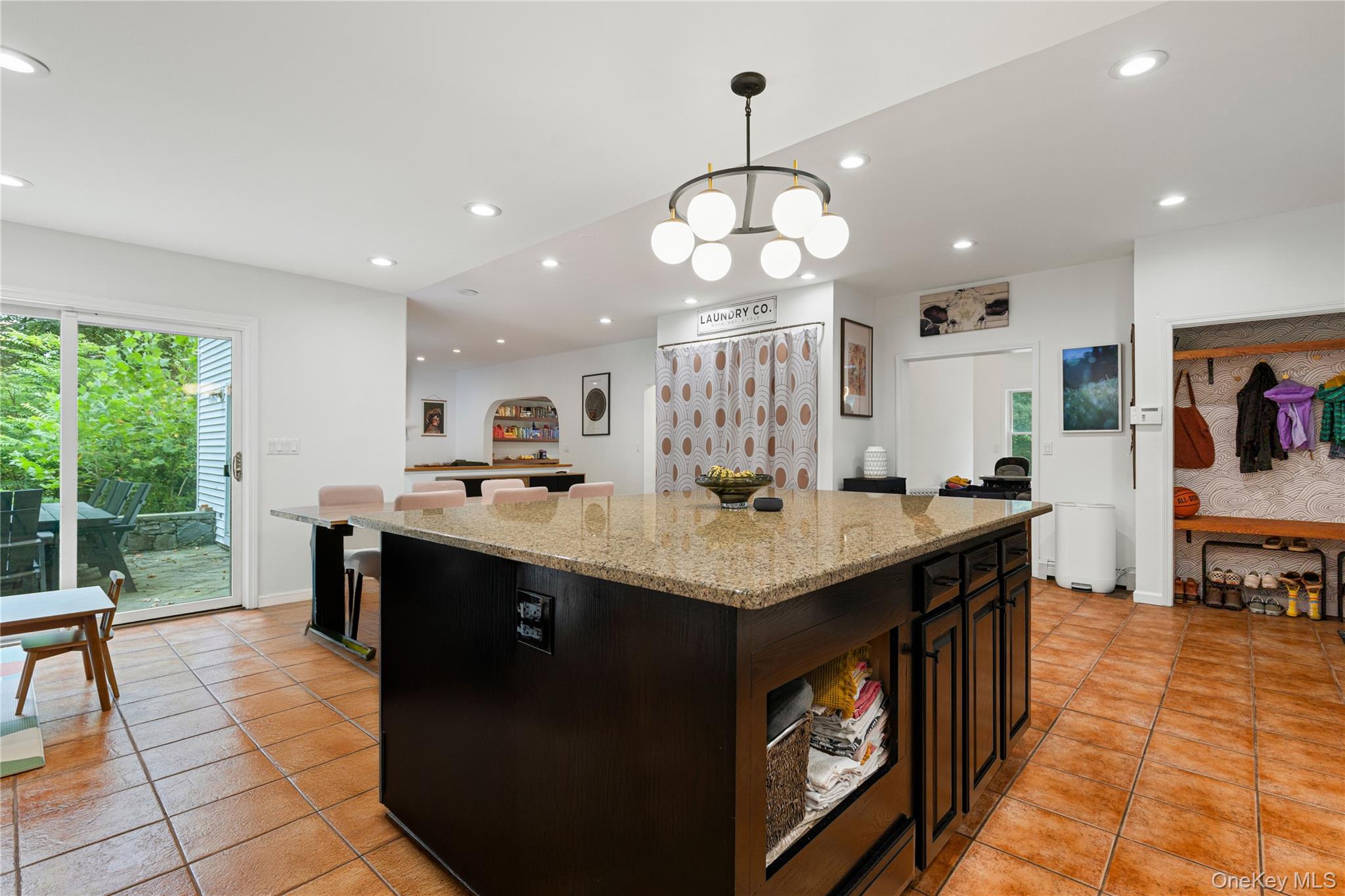 10 Anasville Road, Somers, NY 10589