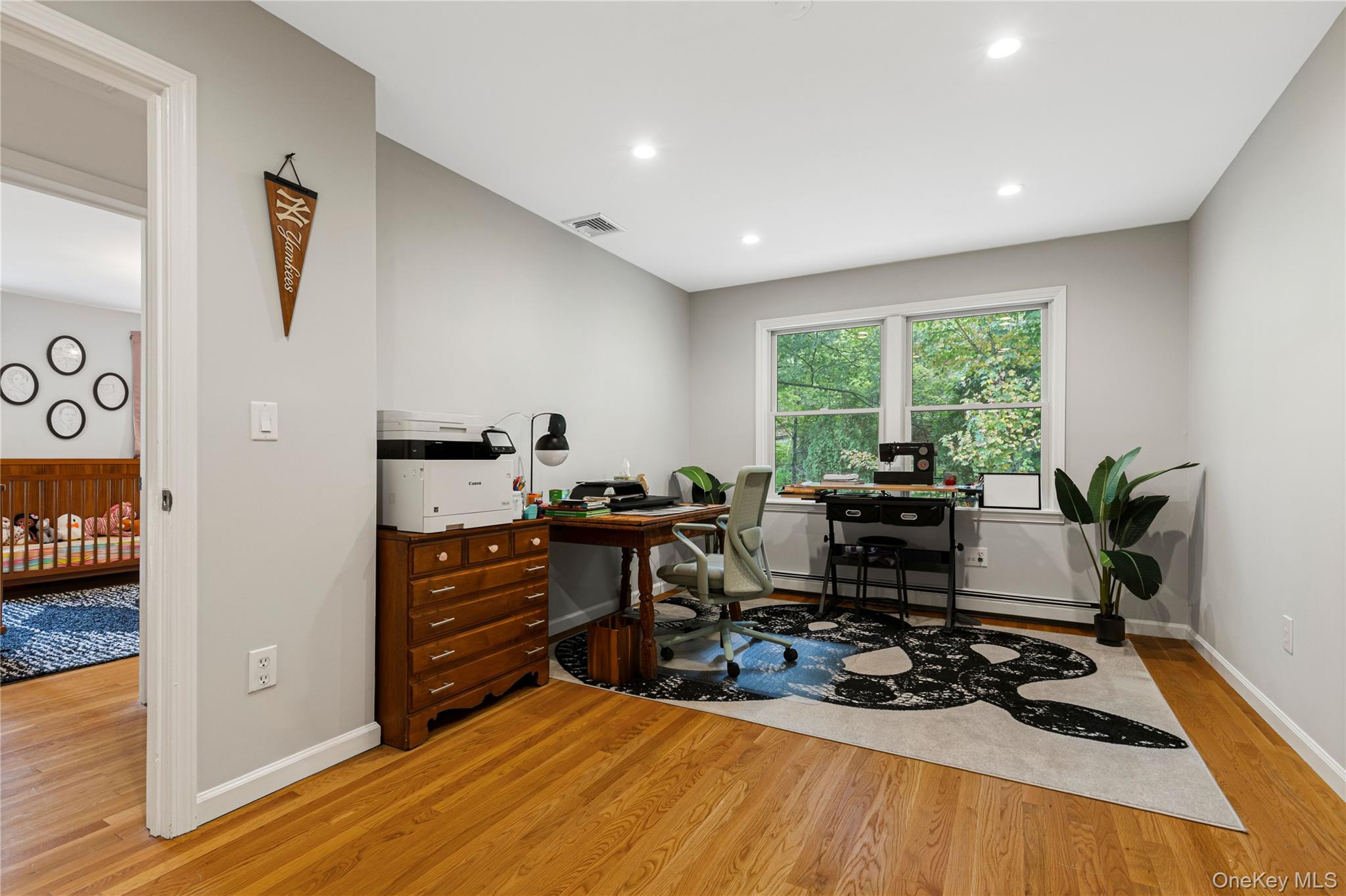 10 Anasville Road, Somers, NY 10589