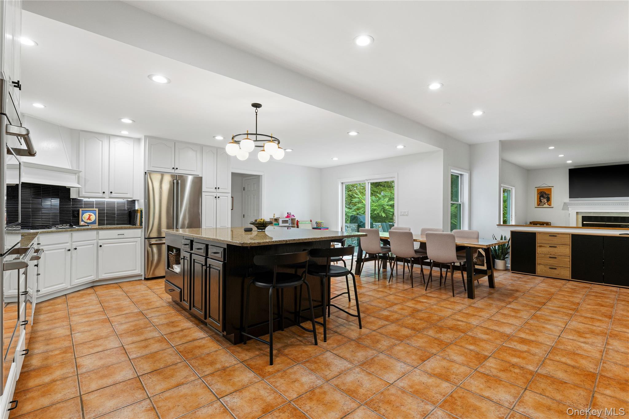 10 Anasville Road, Somers, NY 10589