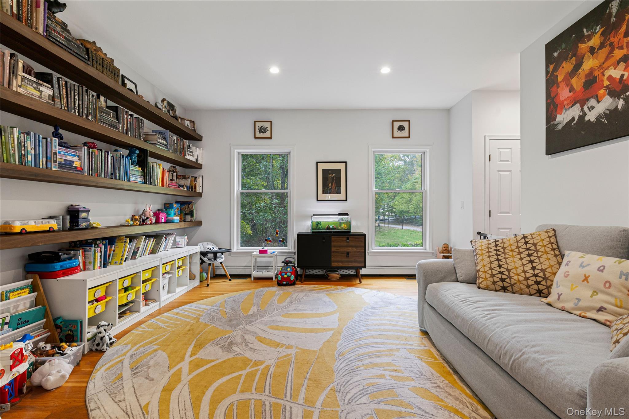 10 Anasville Road, Somers, NY 10589