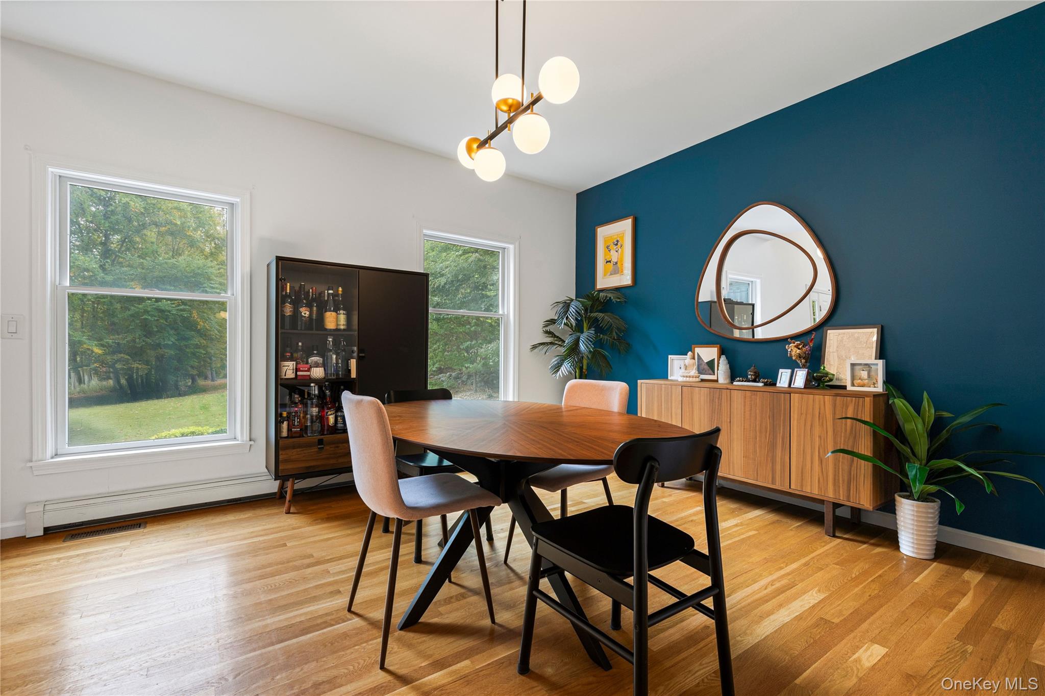 10 Anasville Road, Somers, NY 10589