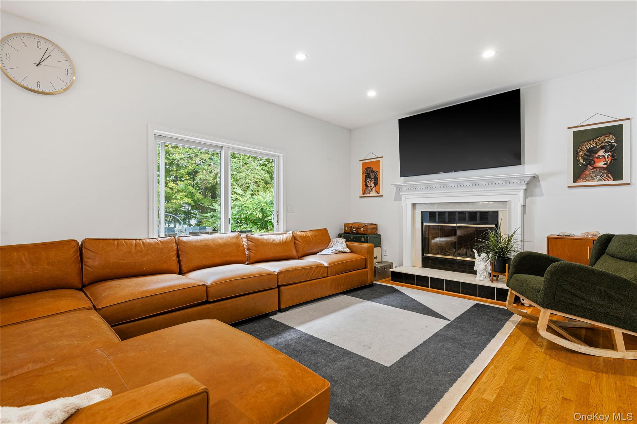 10 Anasville Road, Somers, NY 10589