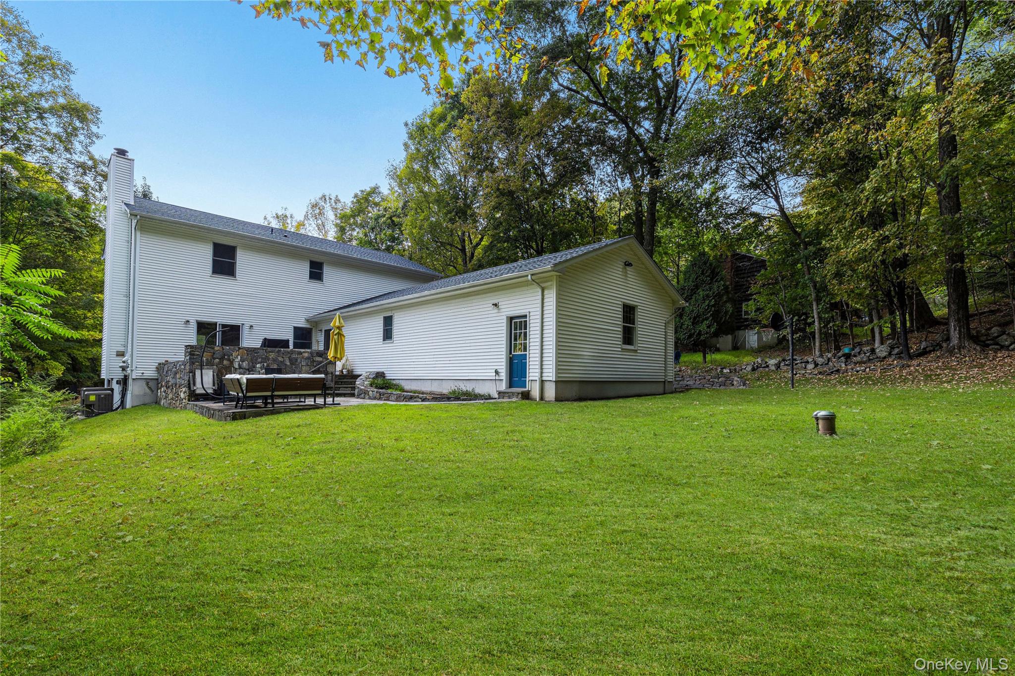 10 Anasville Road, Somers, NY 10589