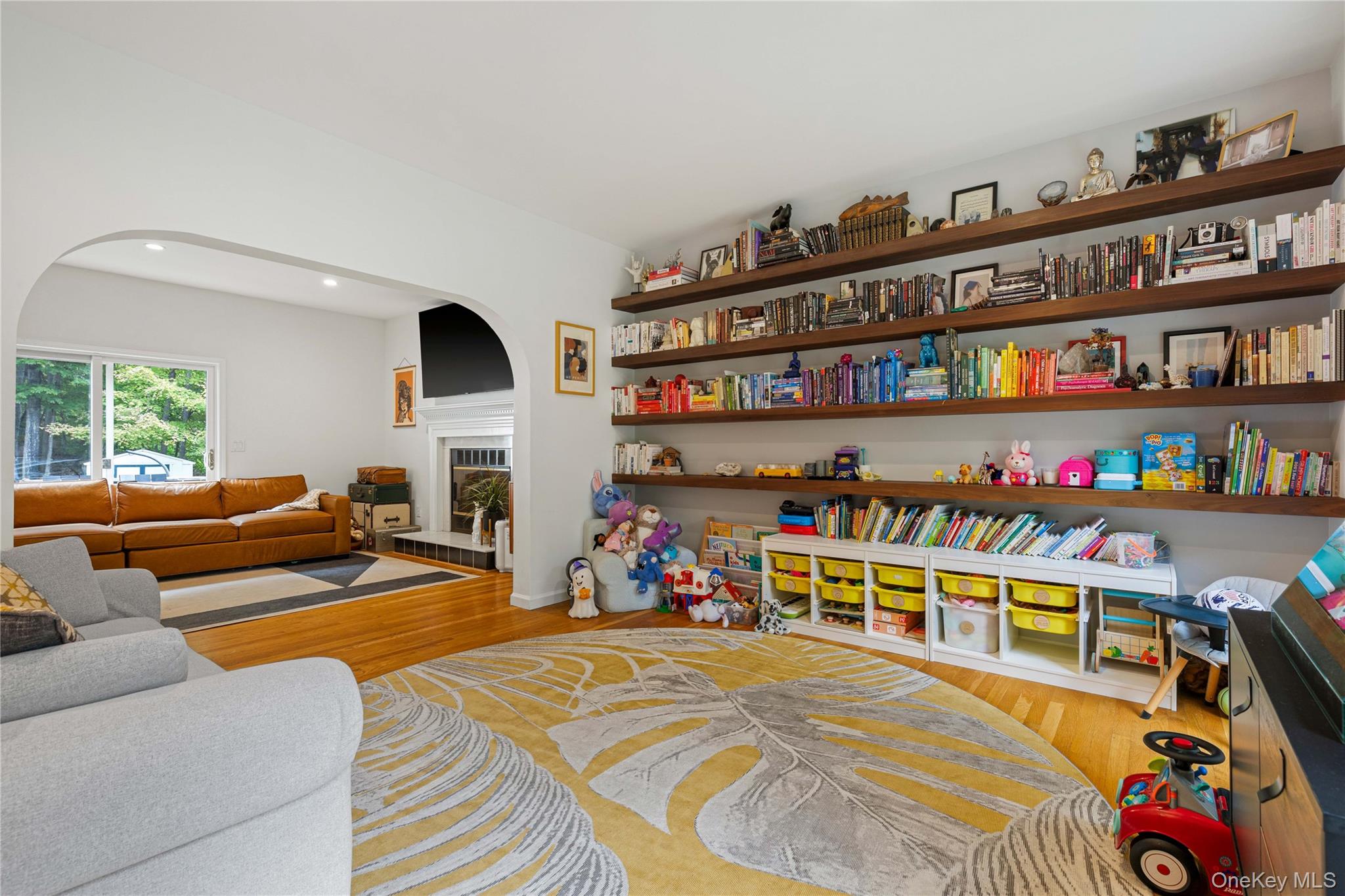 10 Anasville Road, Somers, NY 10589