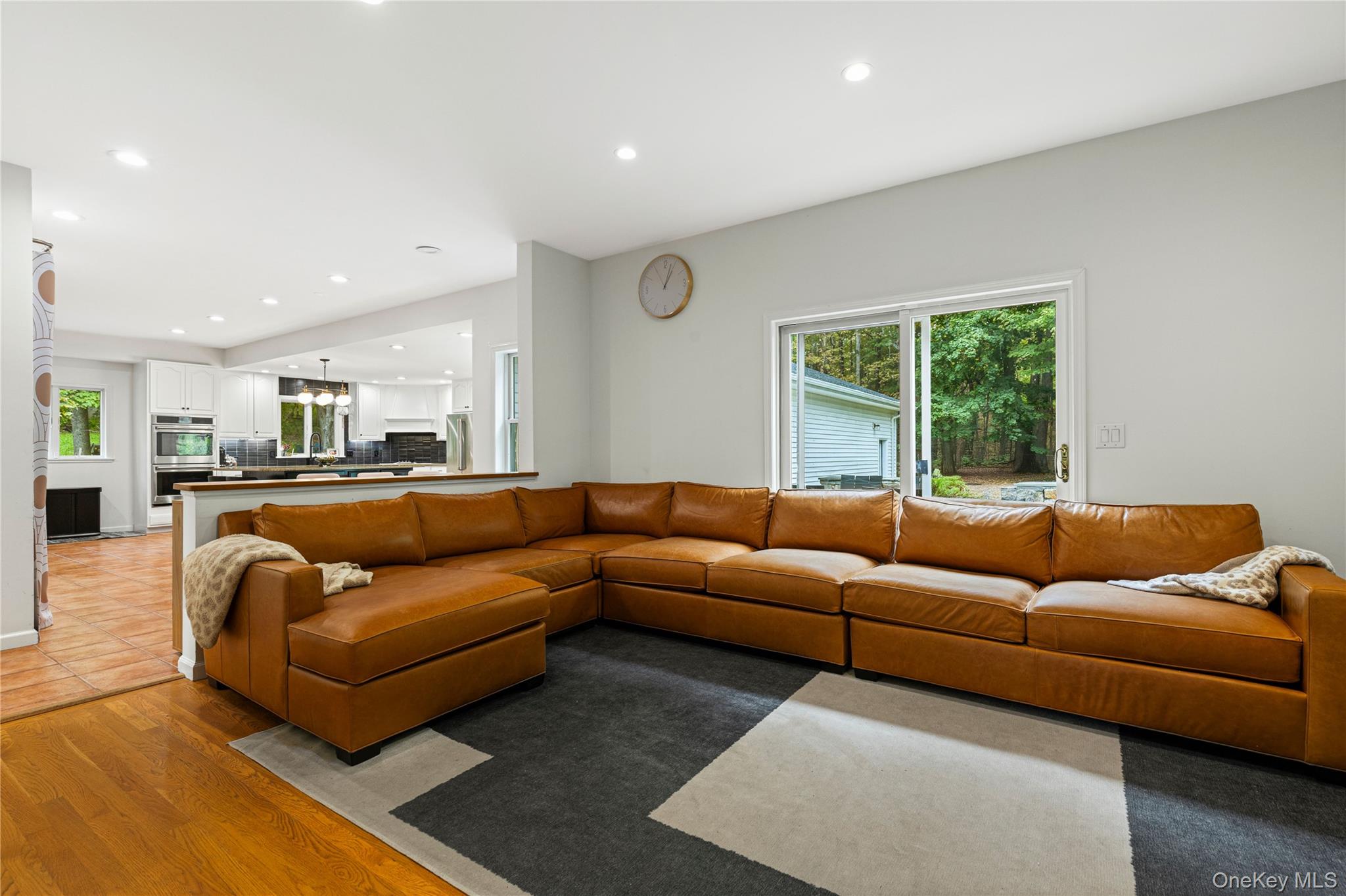 10 Anasville Road, Somers, NY 10589