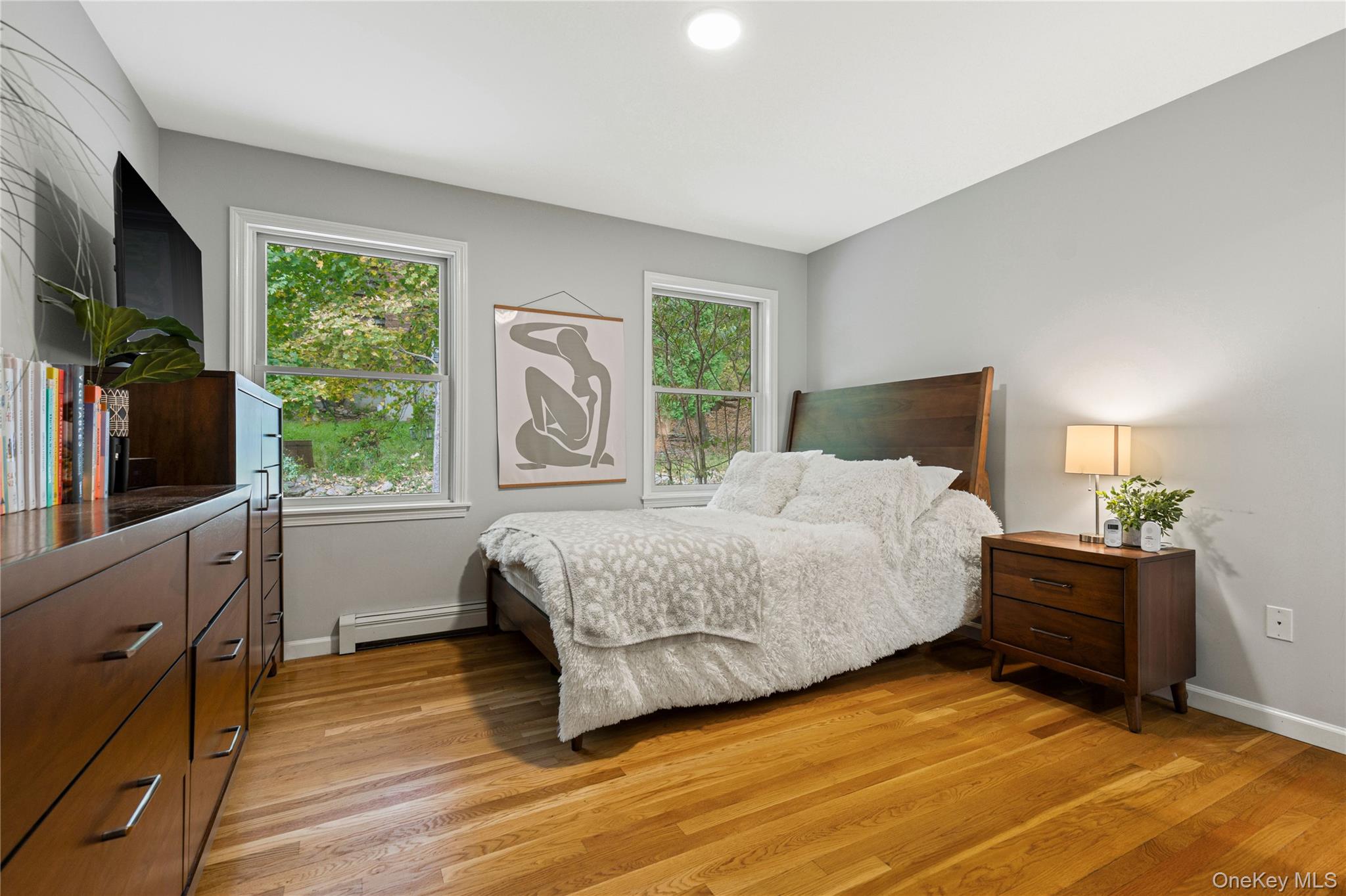 10 Anasville Road, Somers, NY 10589