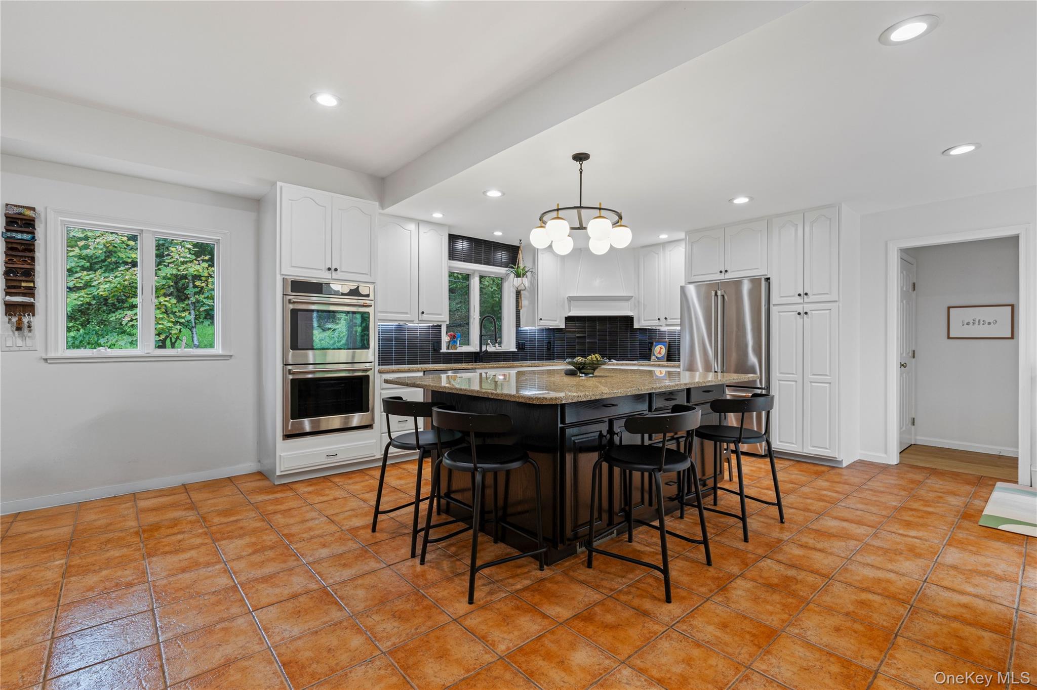 10 Anasville Road, Somers, NY 10589