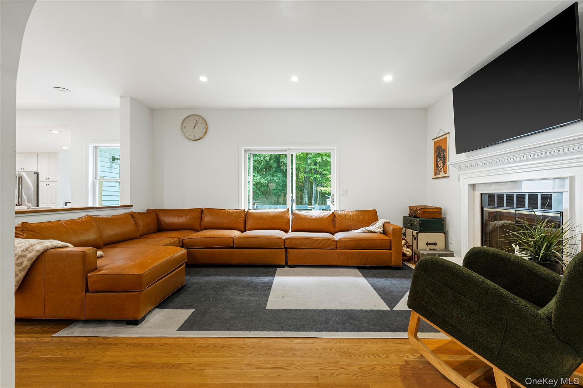 10 Anasville Road, Somers, NY 10589