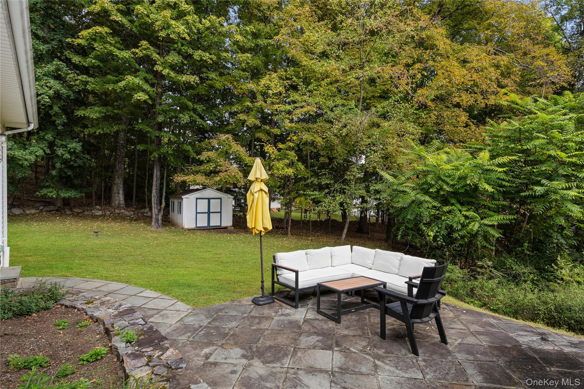 10 Anasville Road, Somers, NY 10589