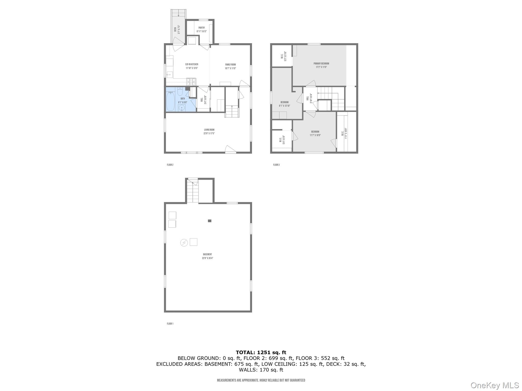 62 Center Avenue, Bay Shore, NY 11706