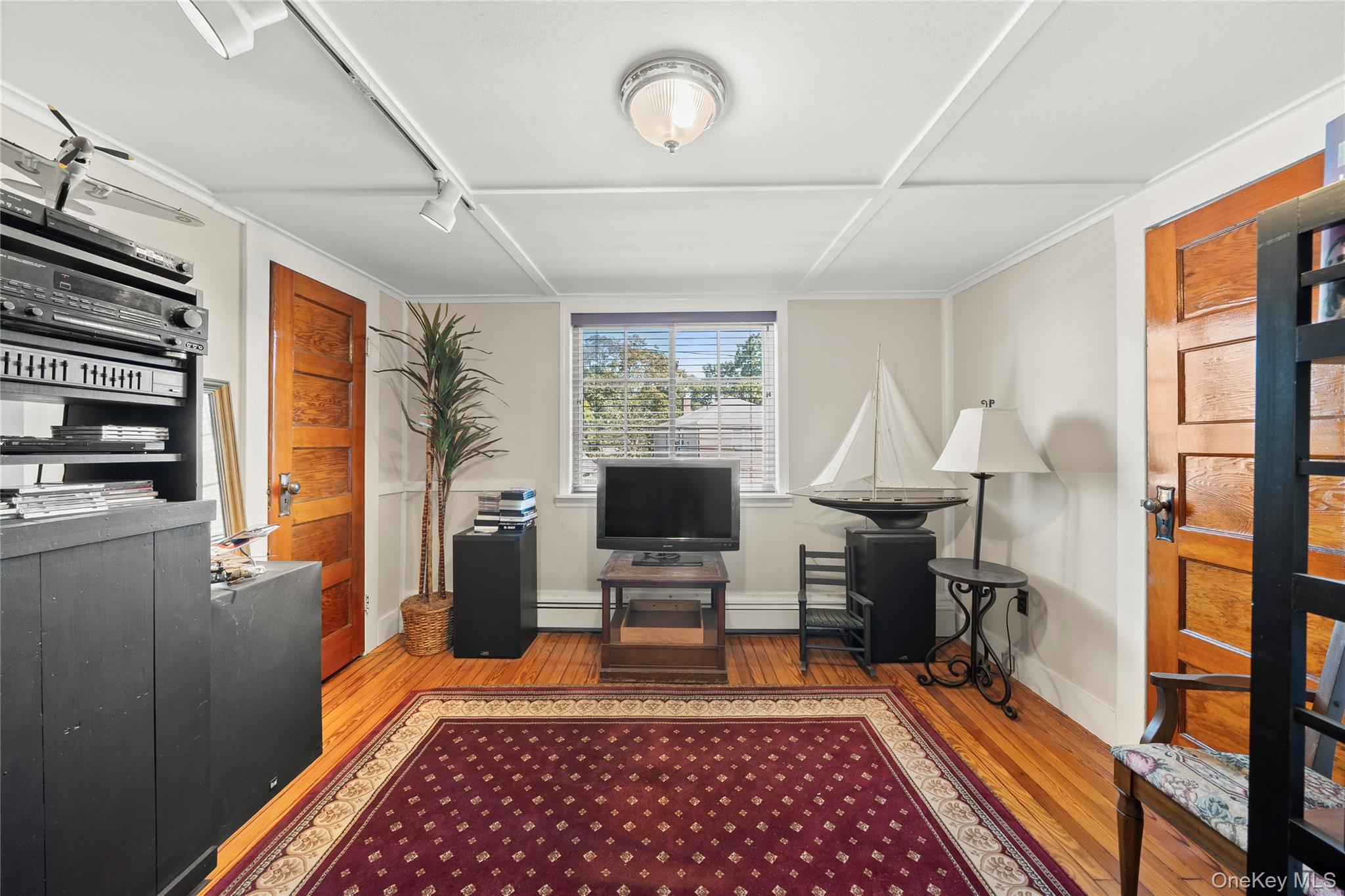 62 Center Avenue, Bay Shore, NY 11706