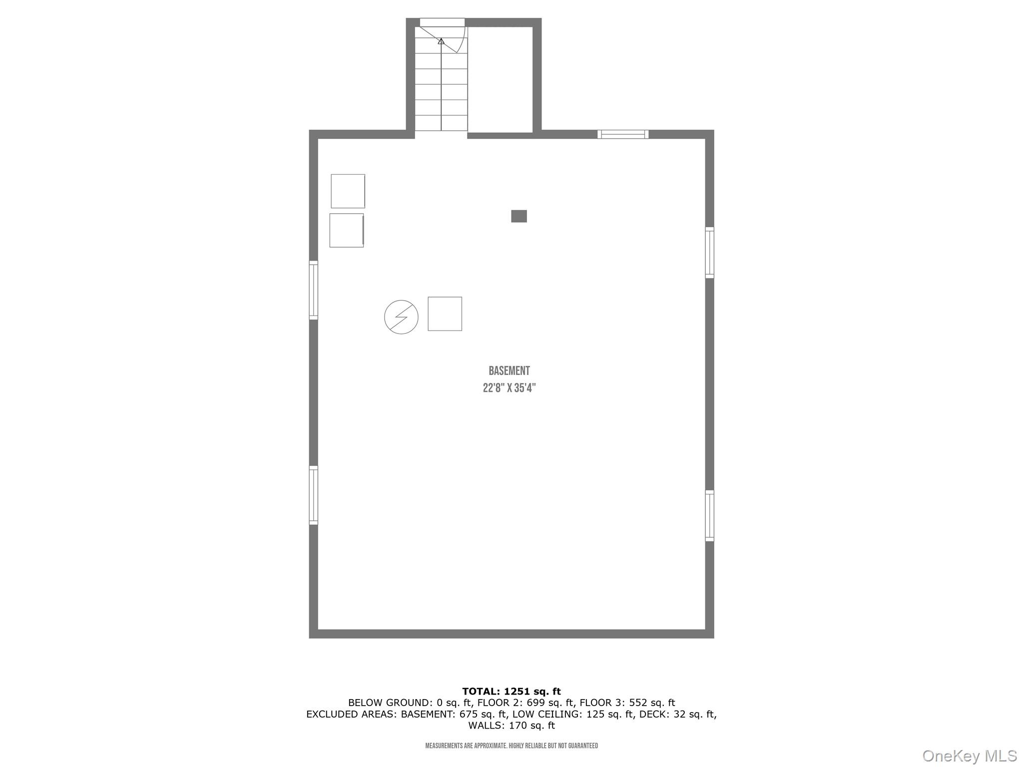 62 Center Avenue, Bay Shore, NY 11706