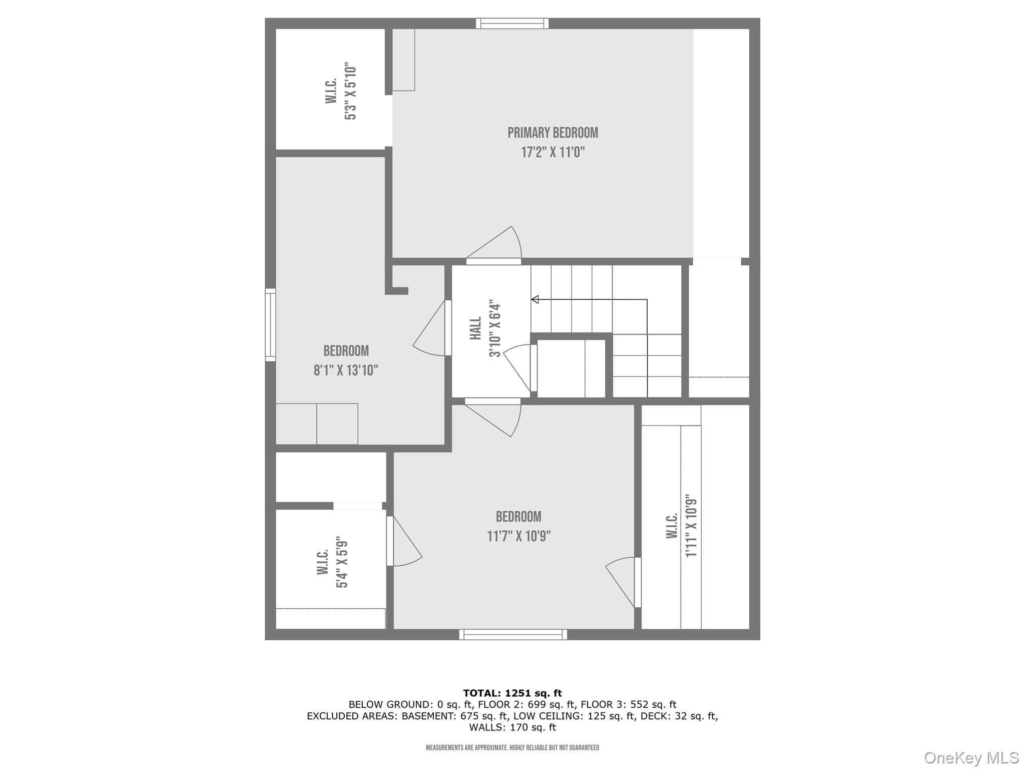 62 Center Avenue, Bay Shore, NY 11706