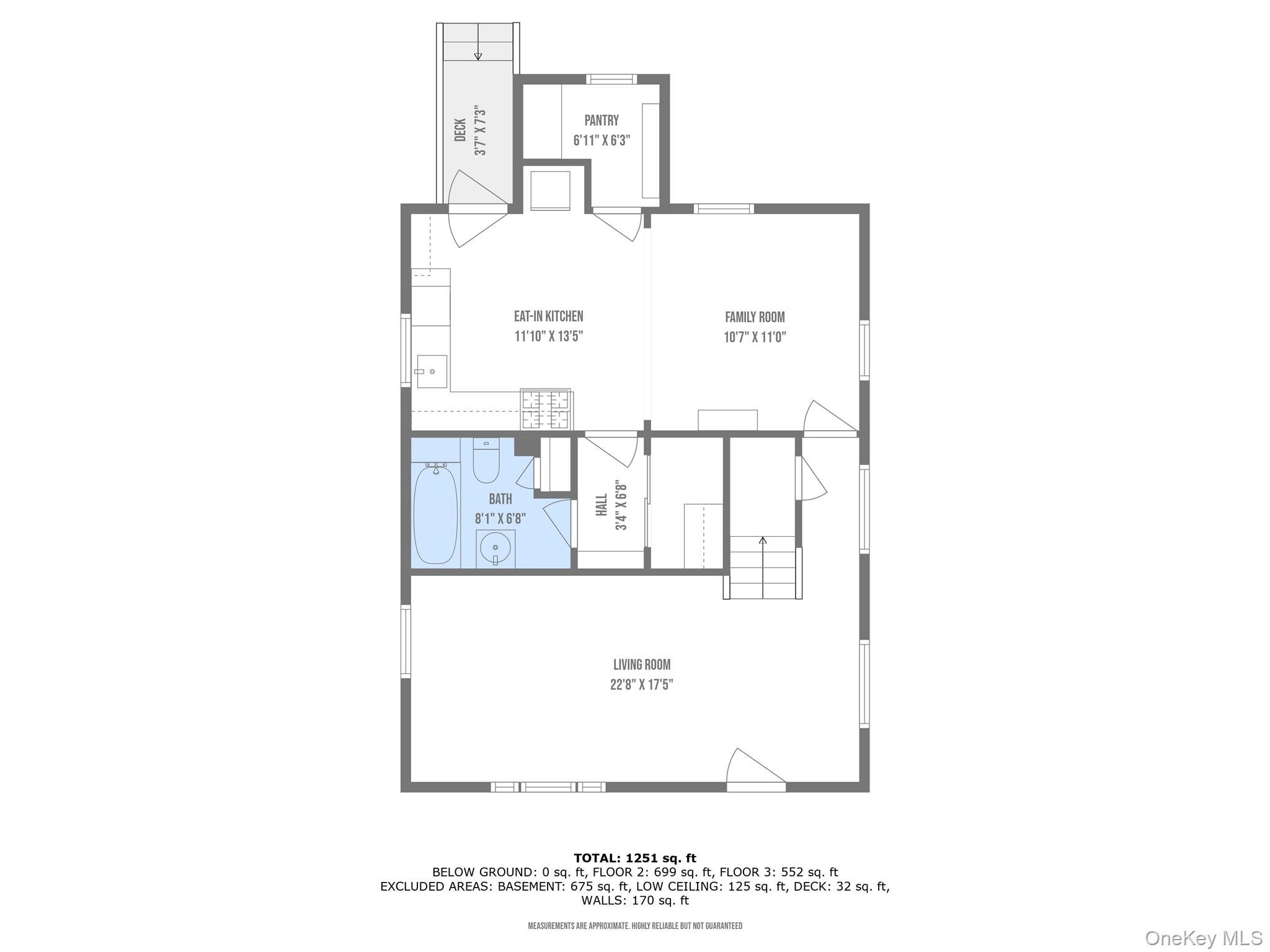 62 Center Avenue, Bay Shore, NY 11706