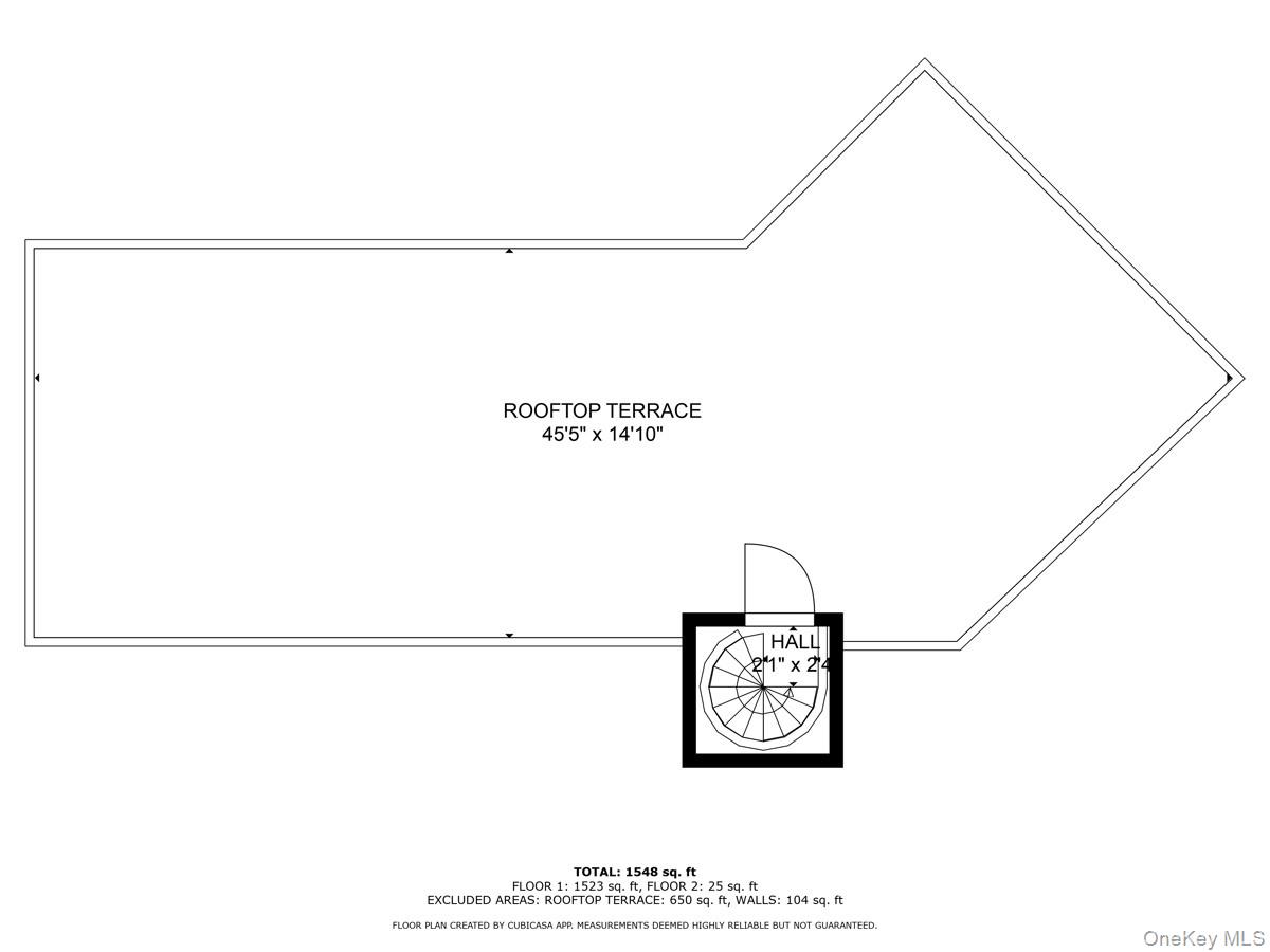 100 Hilton Avenue # 907, Garden City, NY 11530