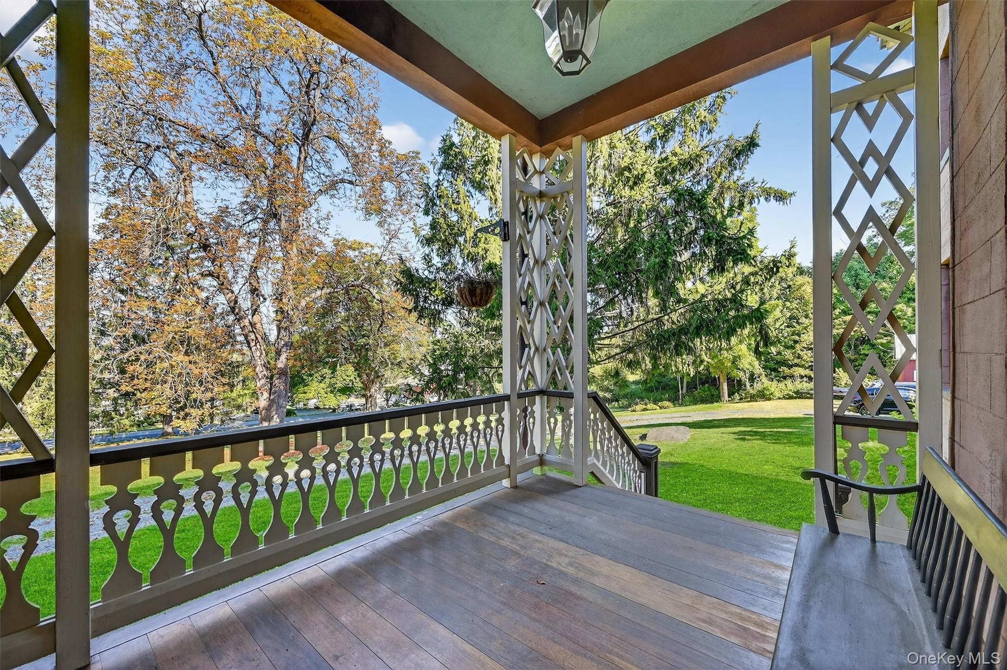 96 Bellvale Lakes Road, Warwick, NY 10990