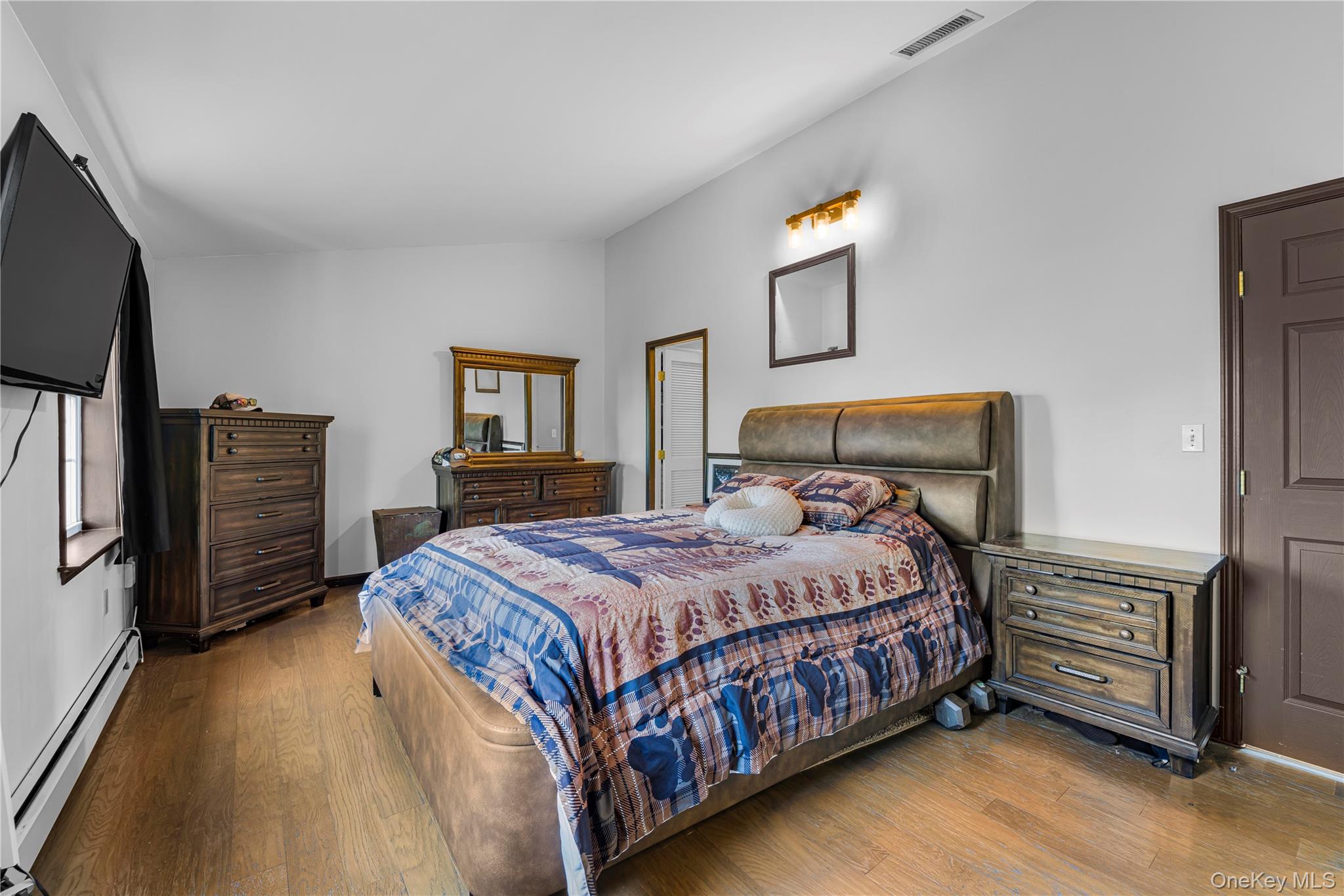 17 Brendella Court, Wallkill, NY 12589