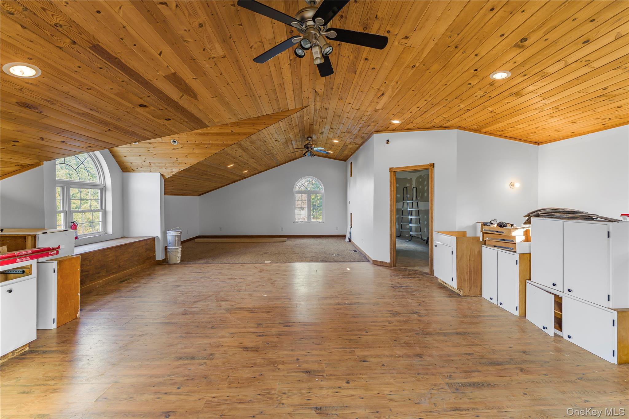 17 Brendella Court, Wallkill, NY 12589