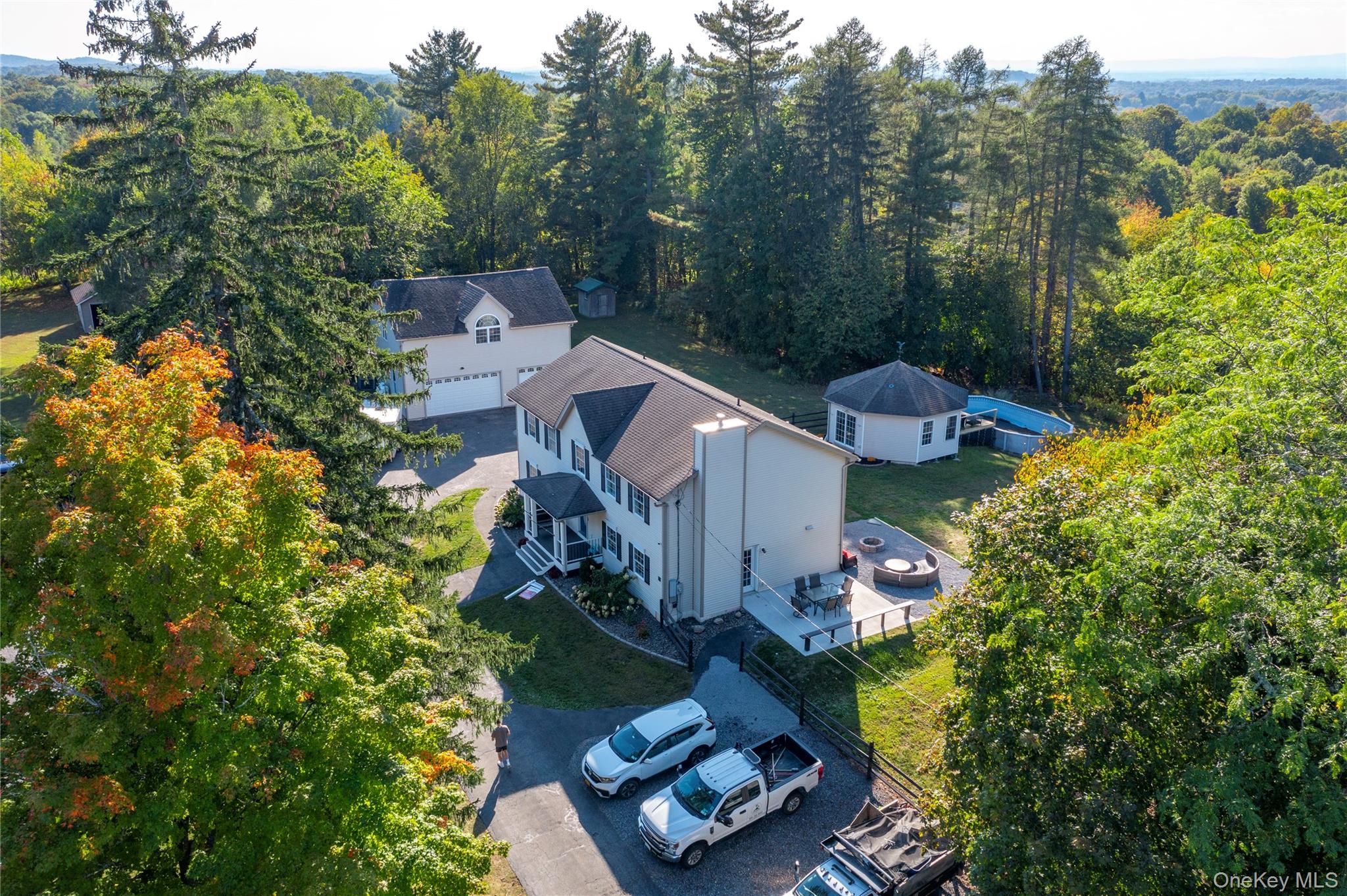 17 Brendella Court, Wallkill, NY 12589