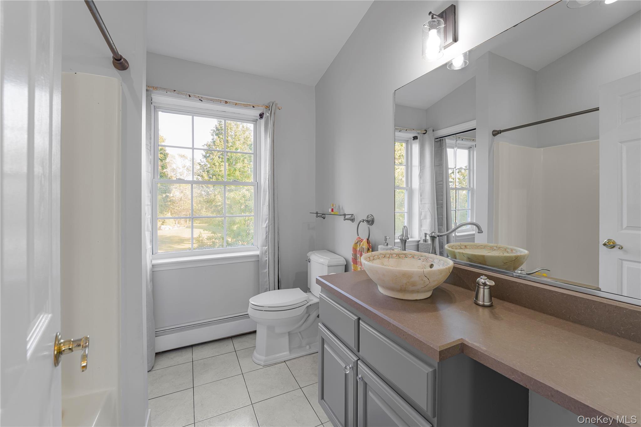 17 Brendella Court, Wallkill, NY 12589