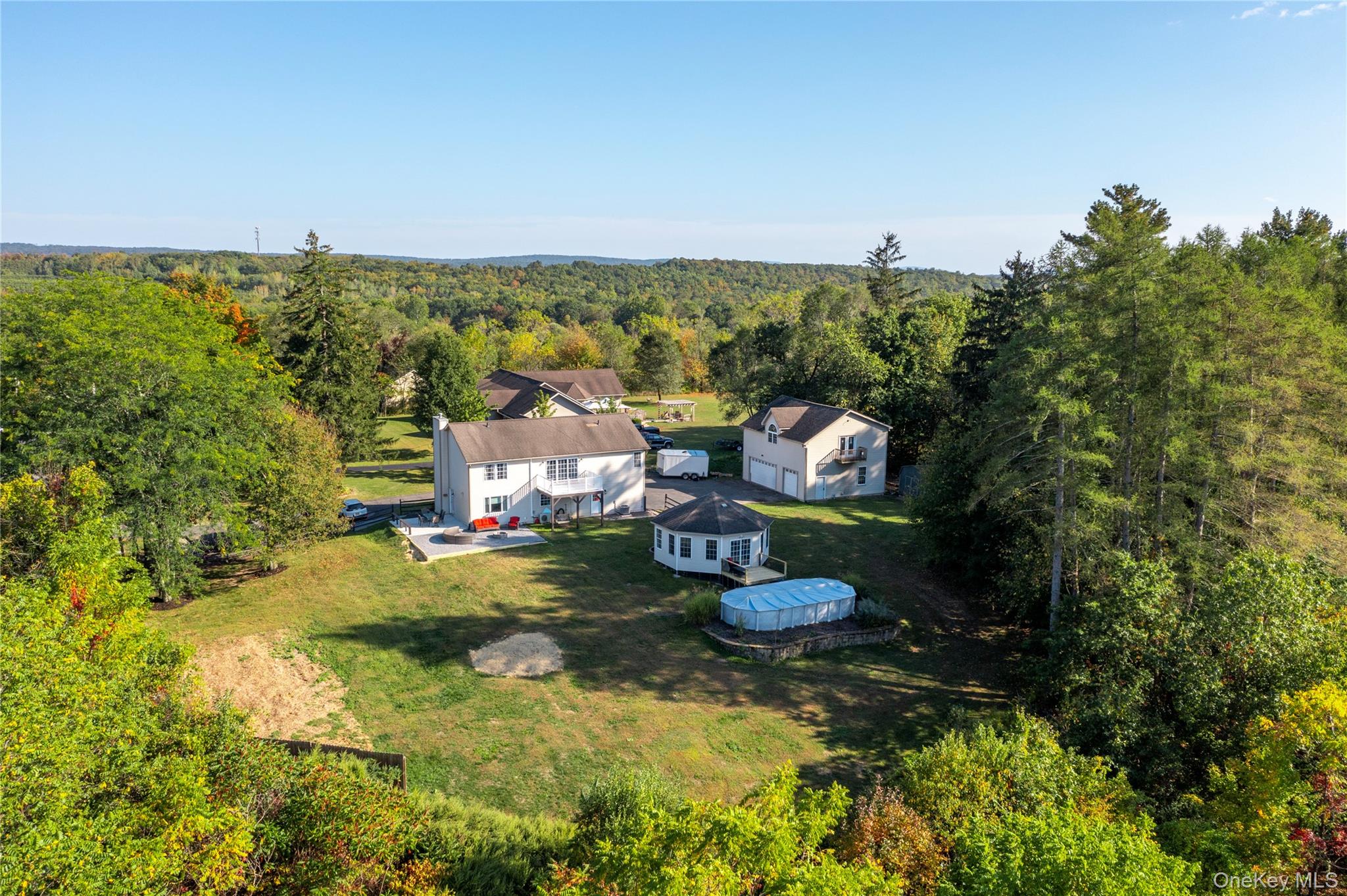 17 Brendella Court, Wallkill, NY 12589