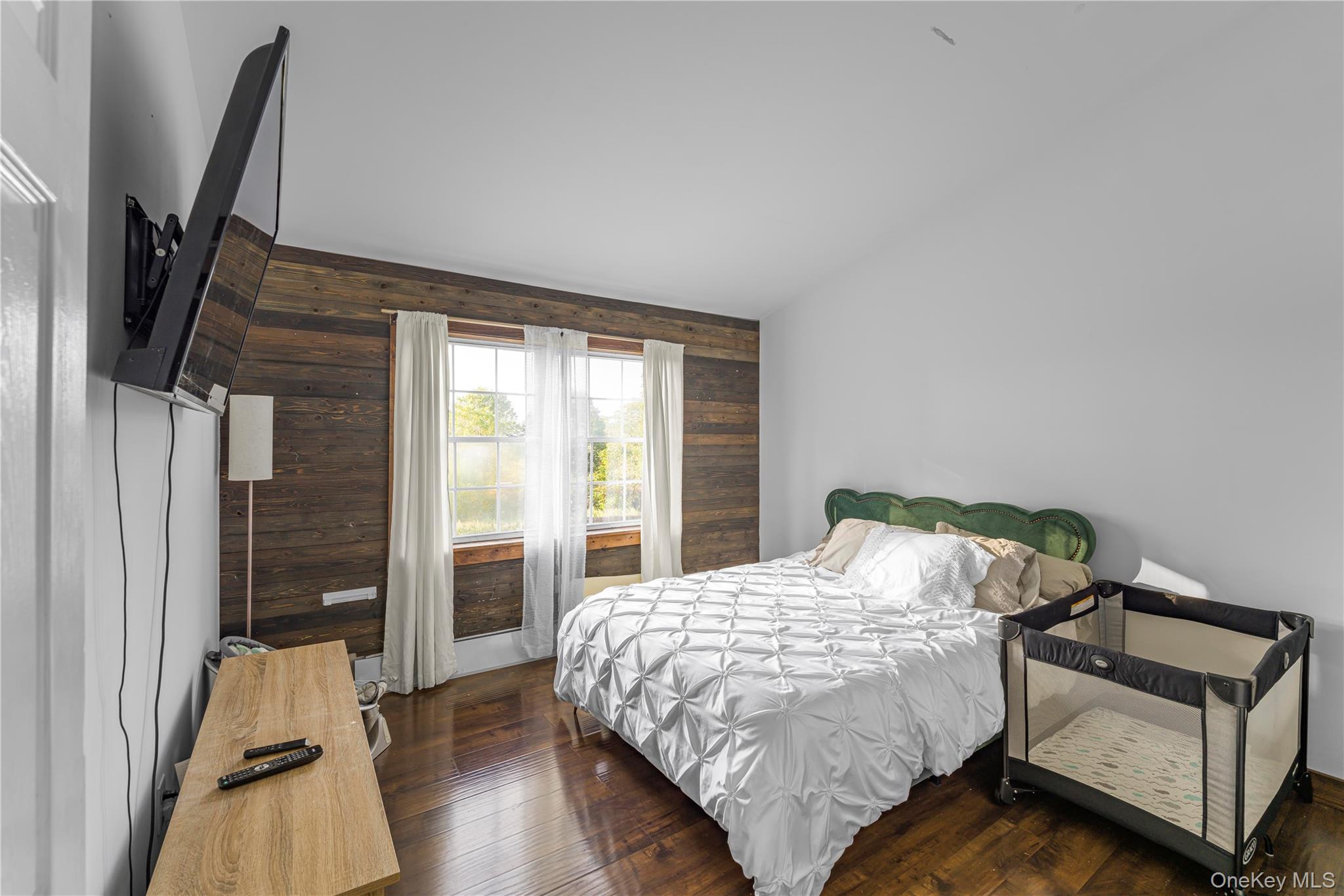 17 Brendella Court, Wallkill, NY 12589