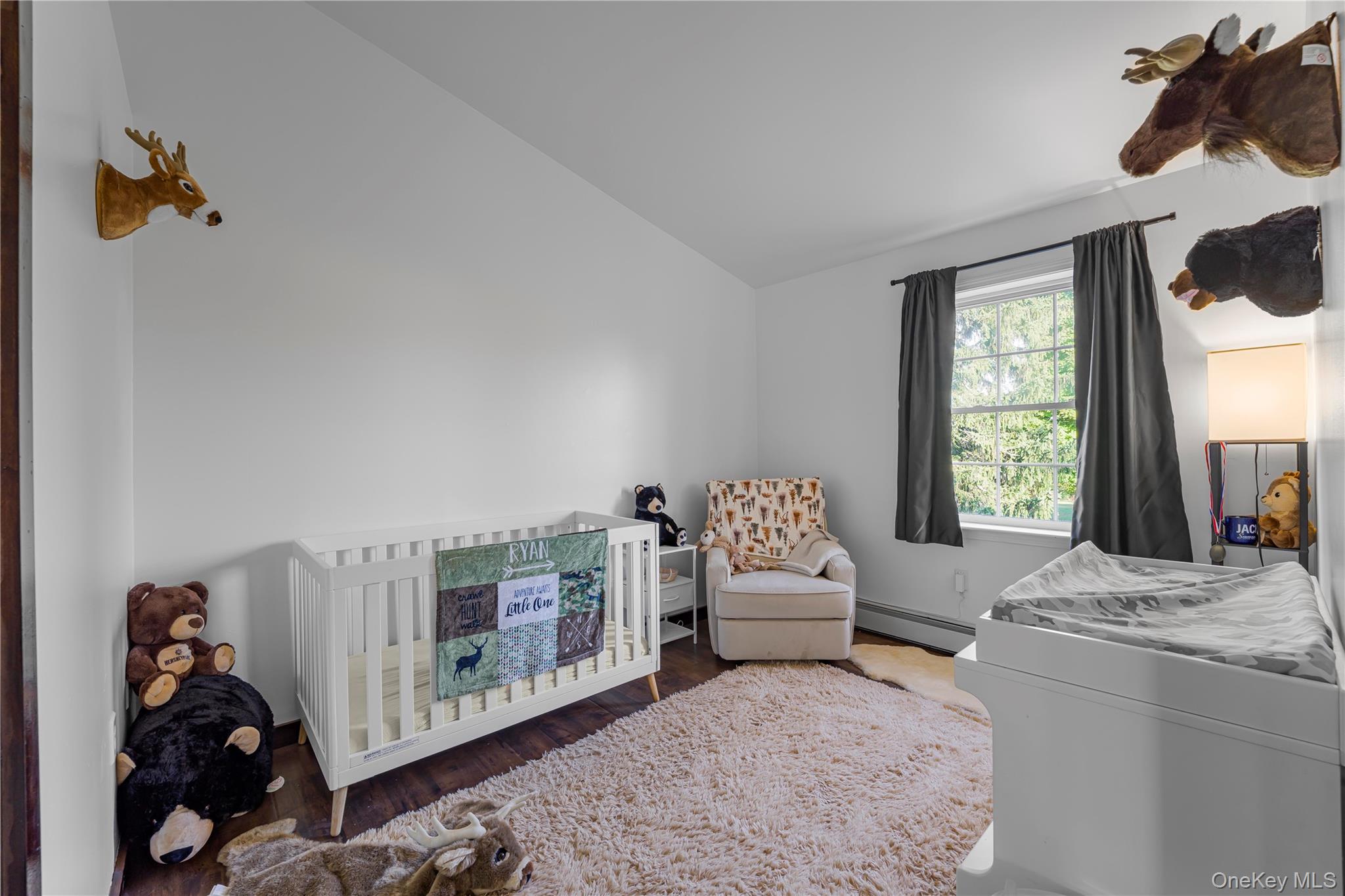 17 Brendella Court, Wallkill, NY 12589