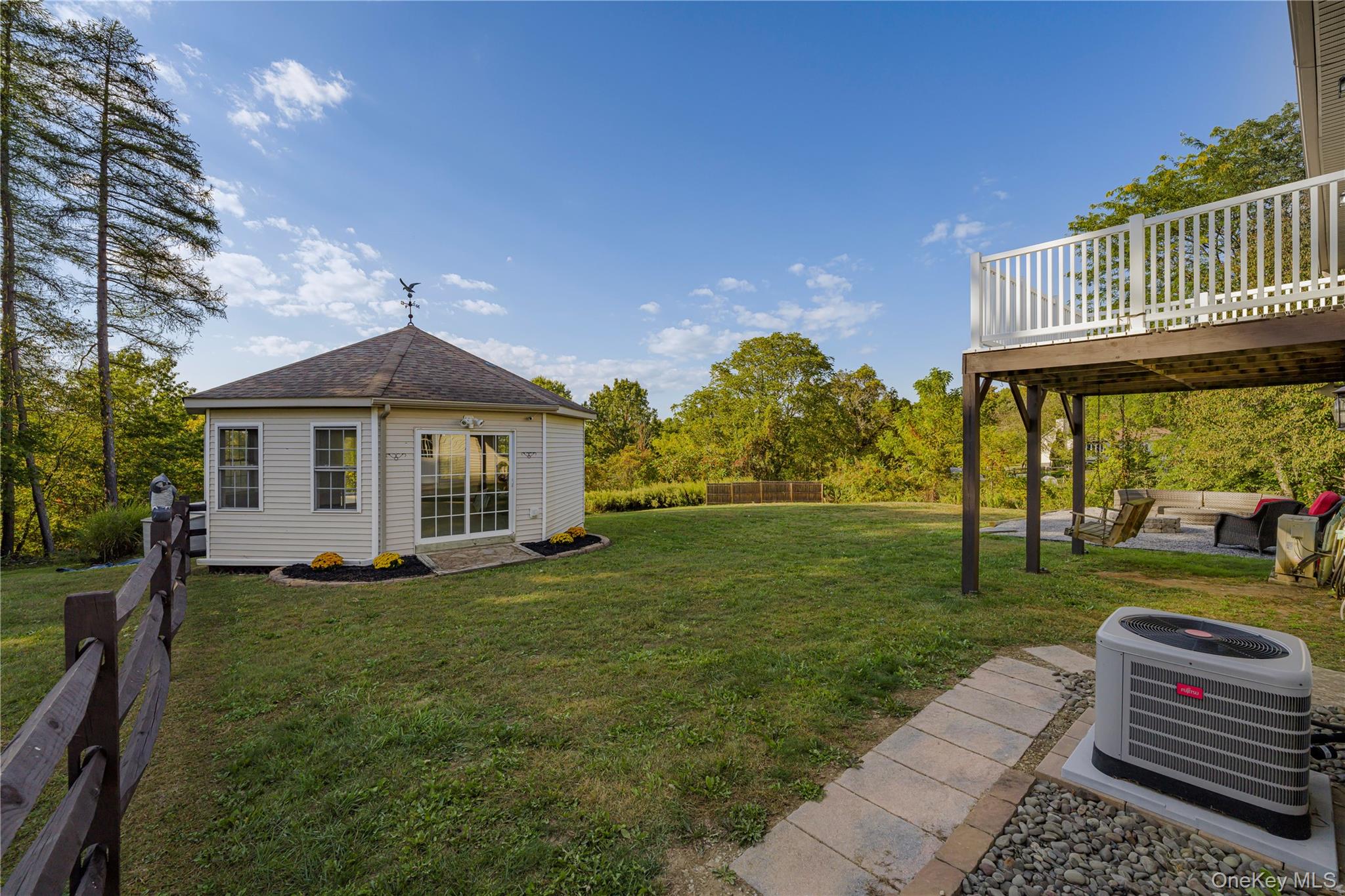 17 Brendella Court, Wallkill, NY 12589