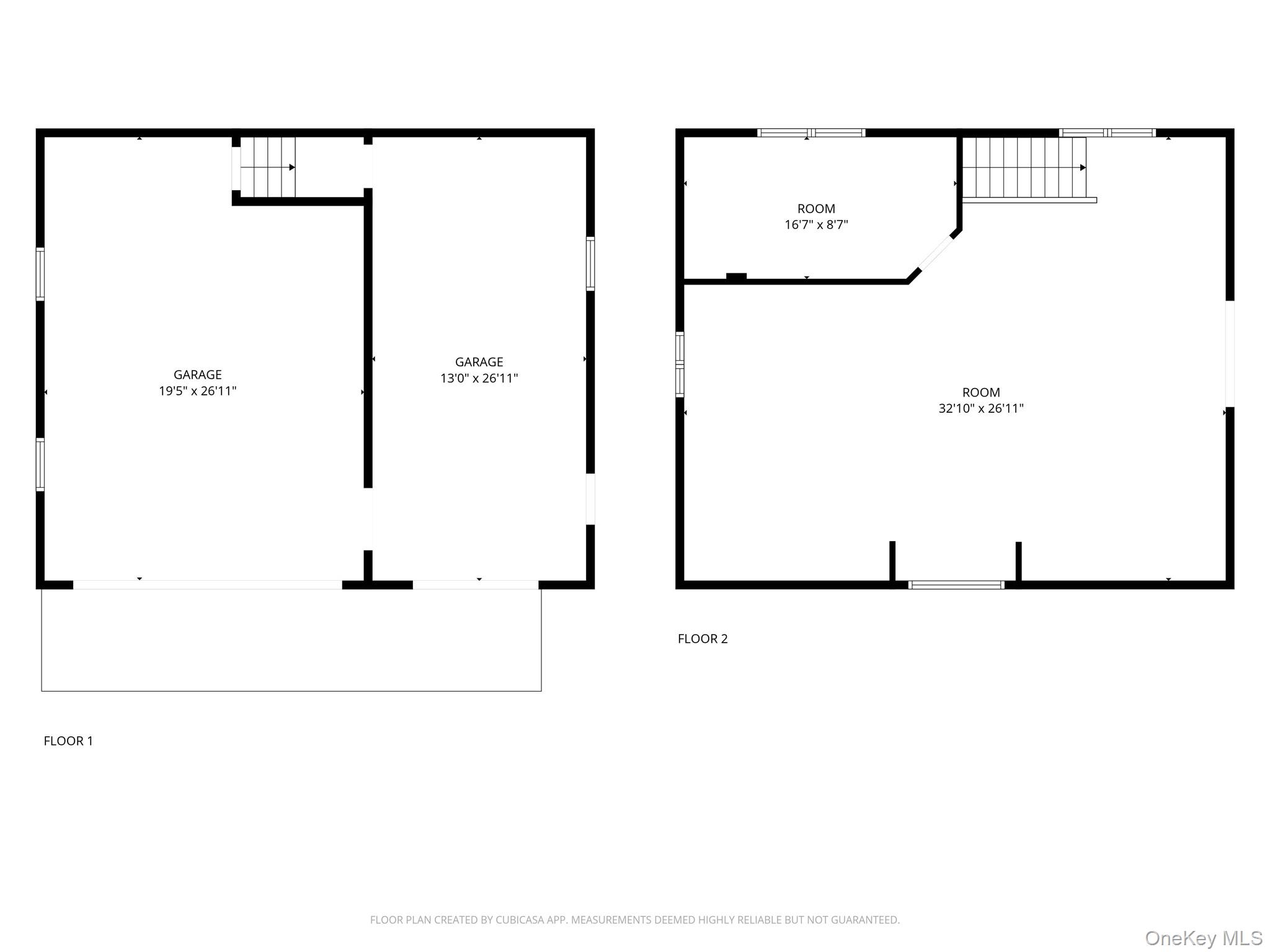 17 Brendella Court, Wallkill, NY 12589